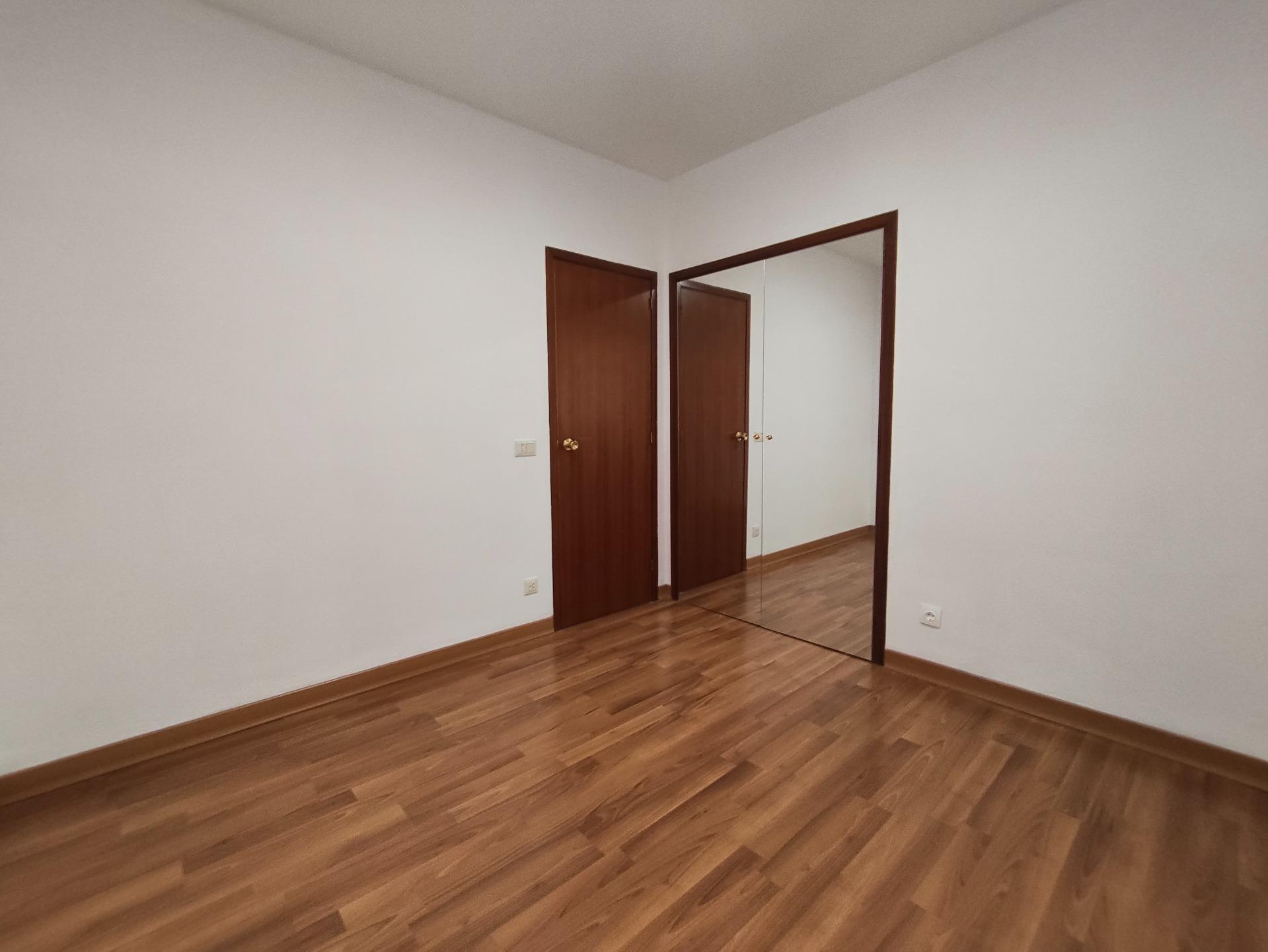 Pisos-Alquiler-Zaragoza-2415935-Foto-43