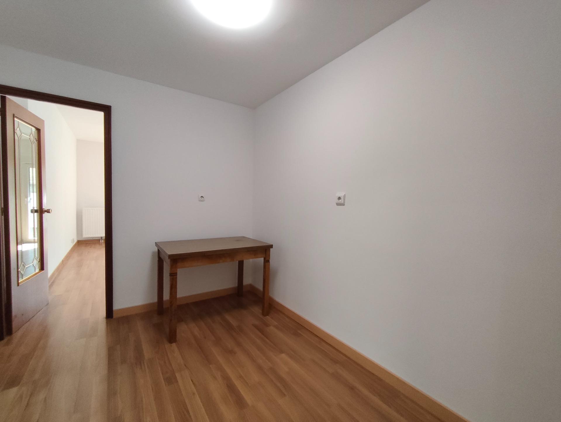 Pisos-Alquiler-Zaragoza-2415935-Foto-48