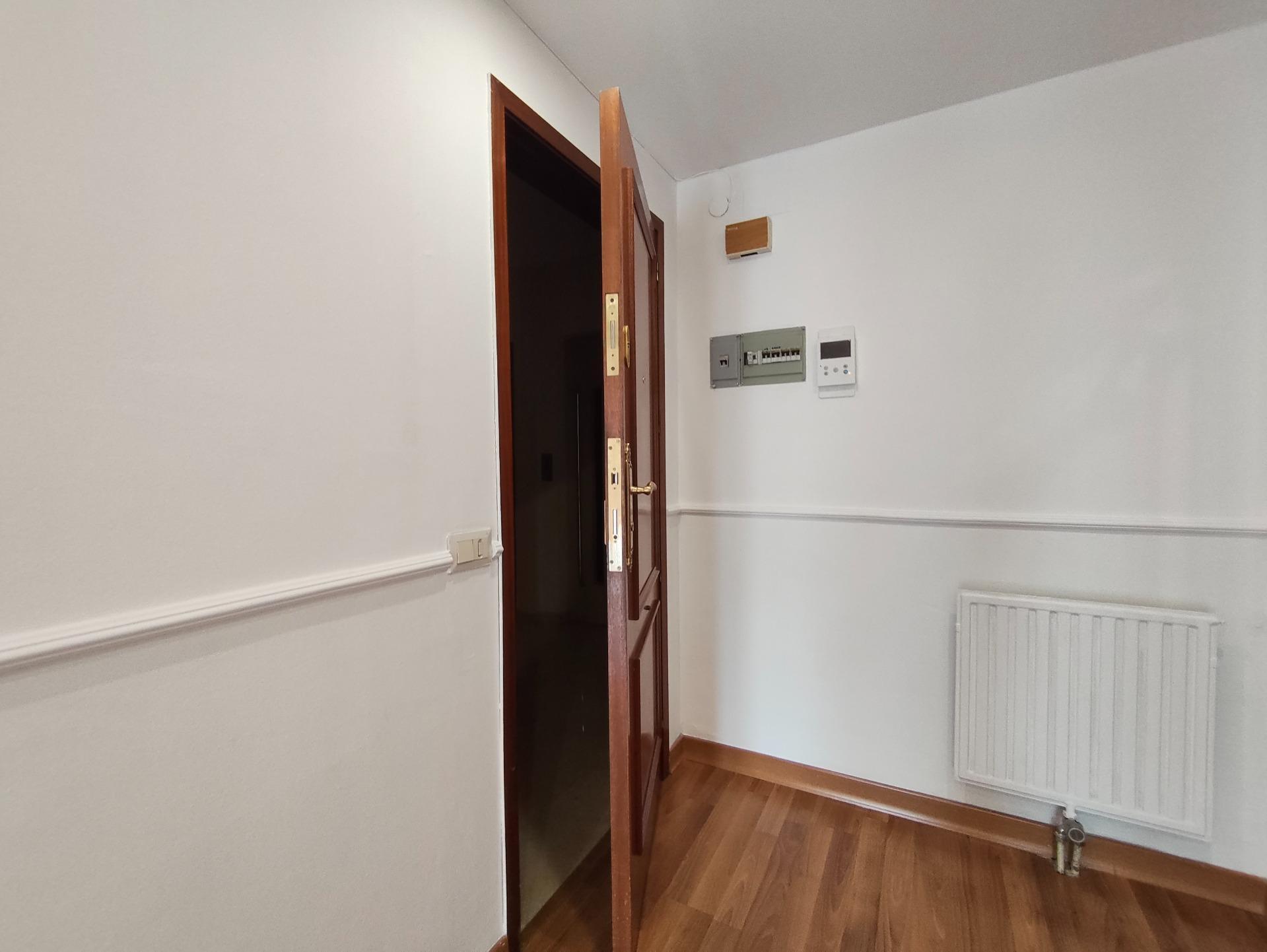 Pisos-Alquiler-Zaragoza-2415935-Foto-54