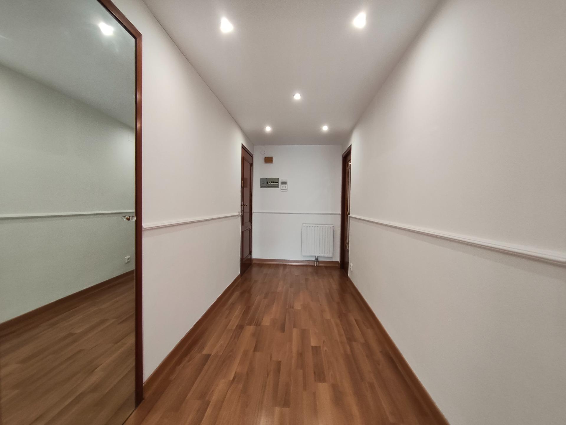 Pisos-Alquiler-Zaragoza-2415935-Foto-53