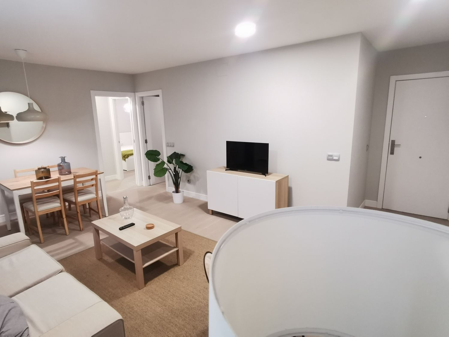 Piso en venta, Las Palmas de Gran Canaria, Las Palmas, Las Palmas