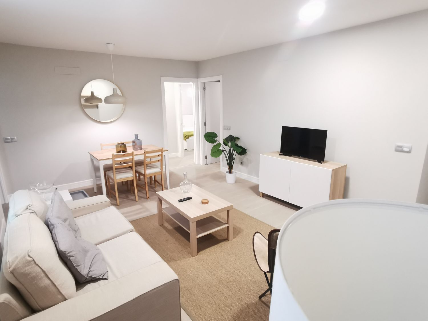 Piso en venta, Las Palmas de Gran Canaria, Las Palmas, Las Palmas