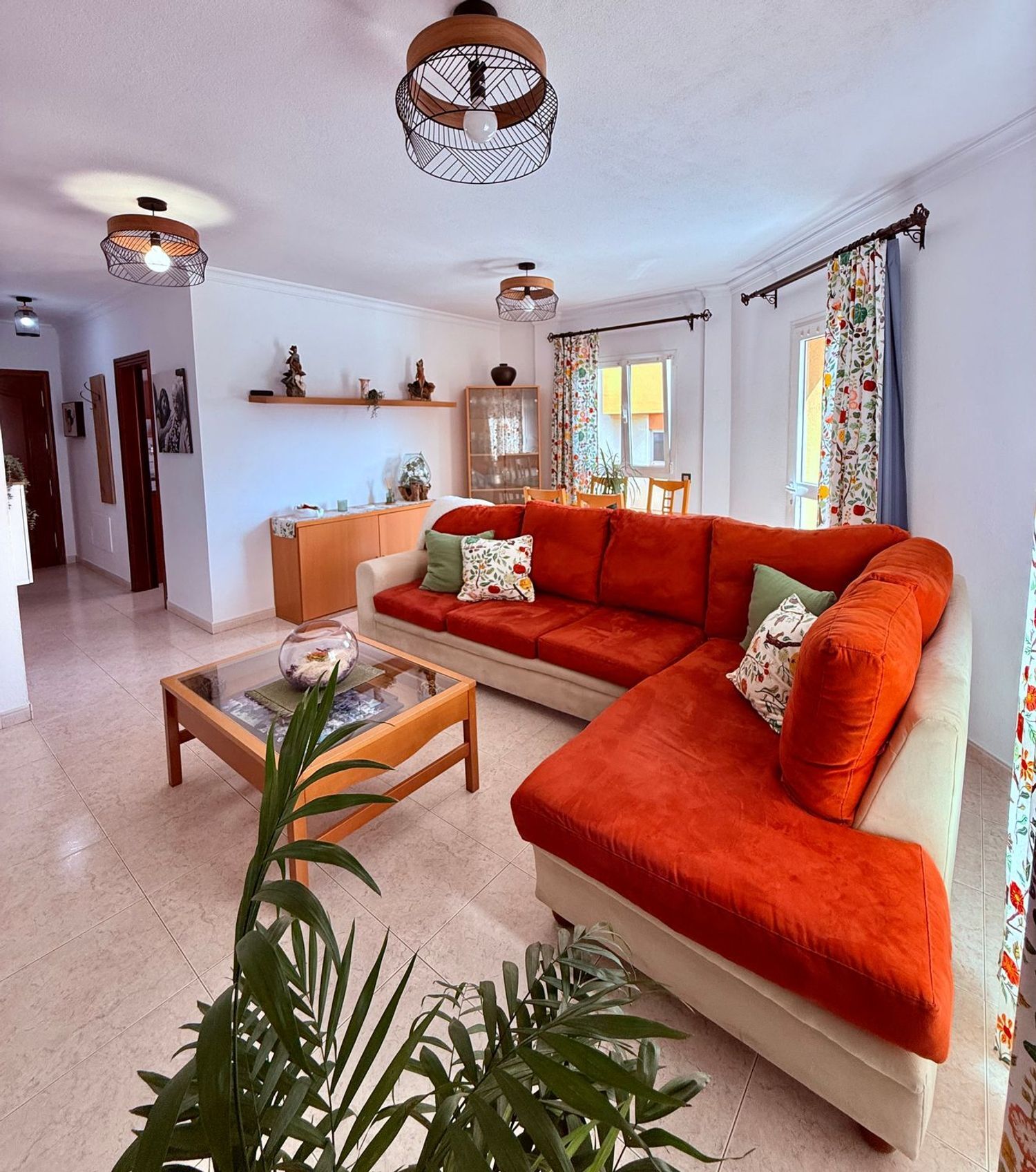 Piso en venta, Telde, Las Palmas, Las Palmas