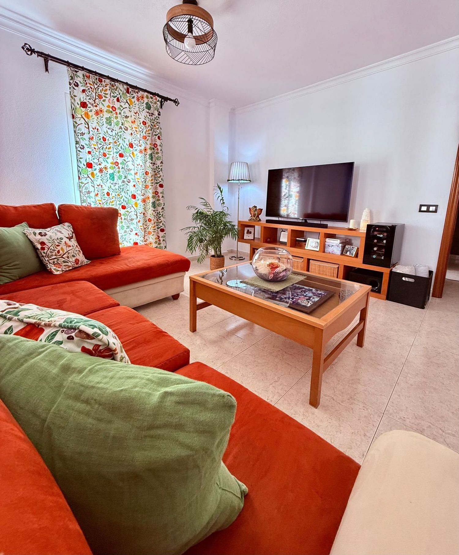 Piso en venta, Telde, Las Palmas, Las Palmas