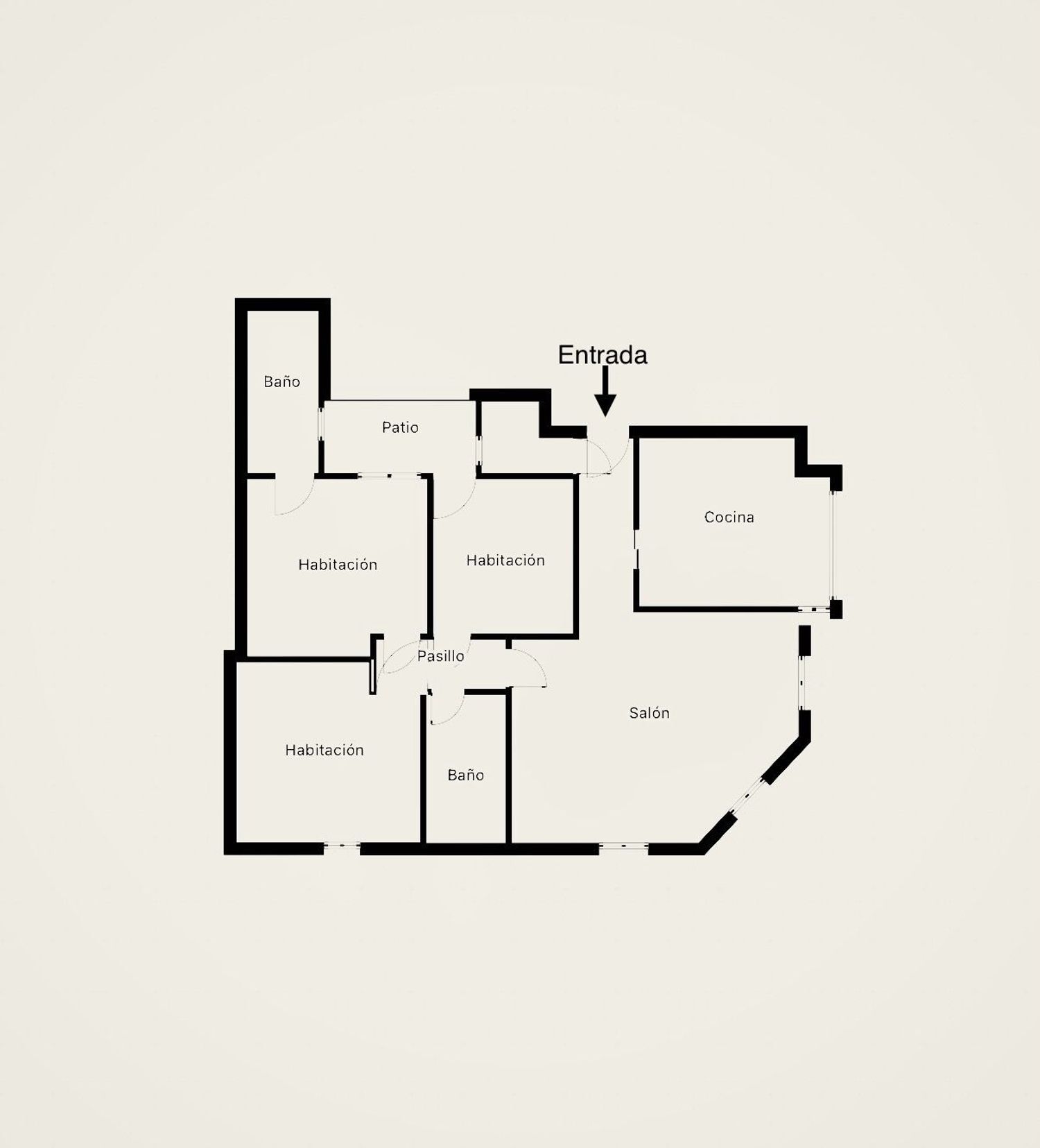 Pisos-Venta-Telde-2415215-Foto-56