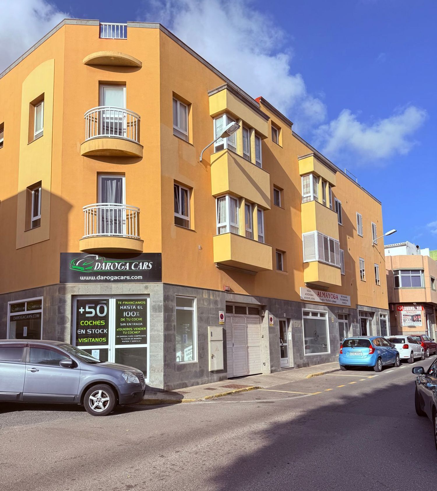Pisos-Venta-Telde-2415215-Foto-55