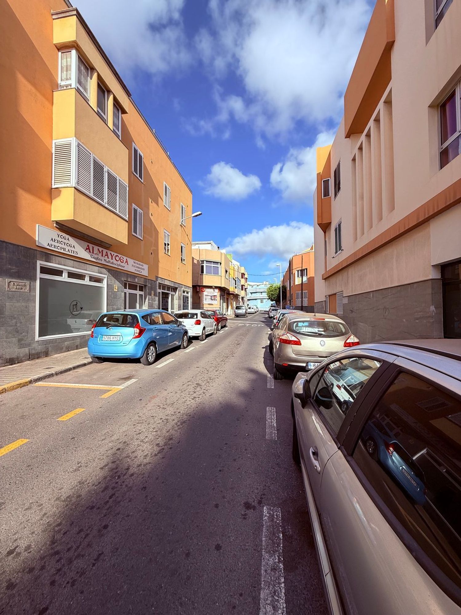 Pisos-Venta-Telde-2415215-Foto-53