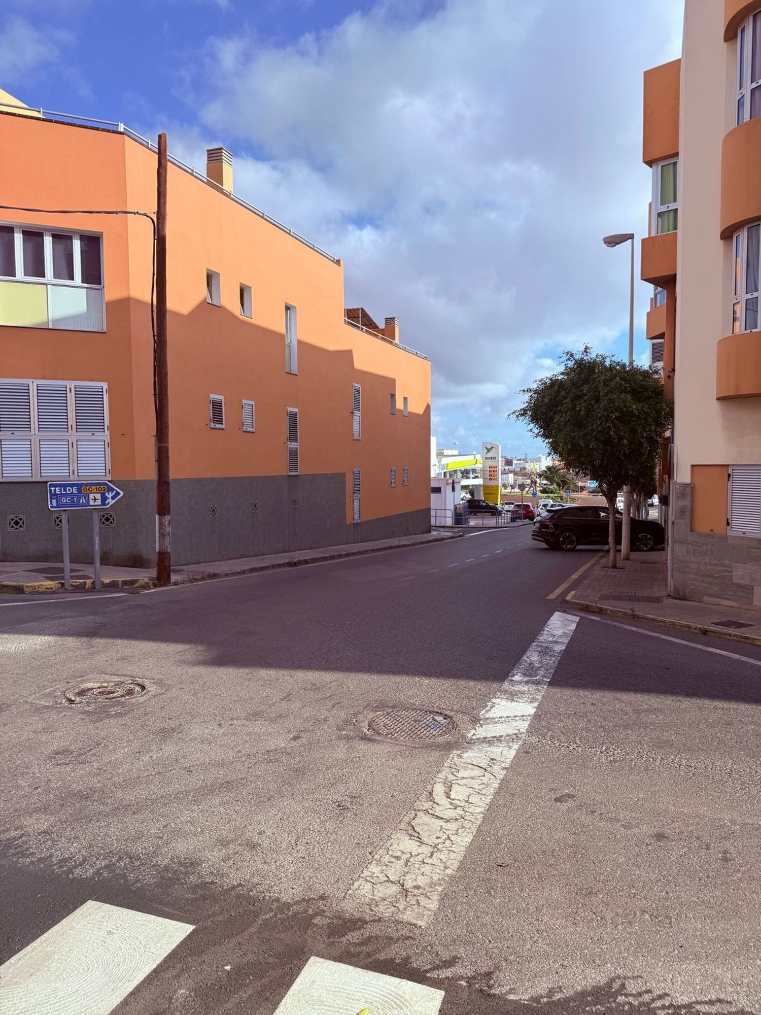 Pisos-Venta-Telde-2415215-Foto-52