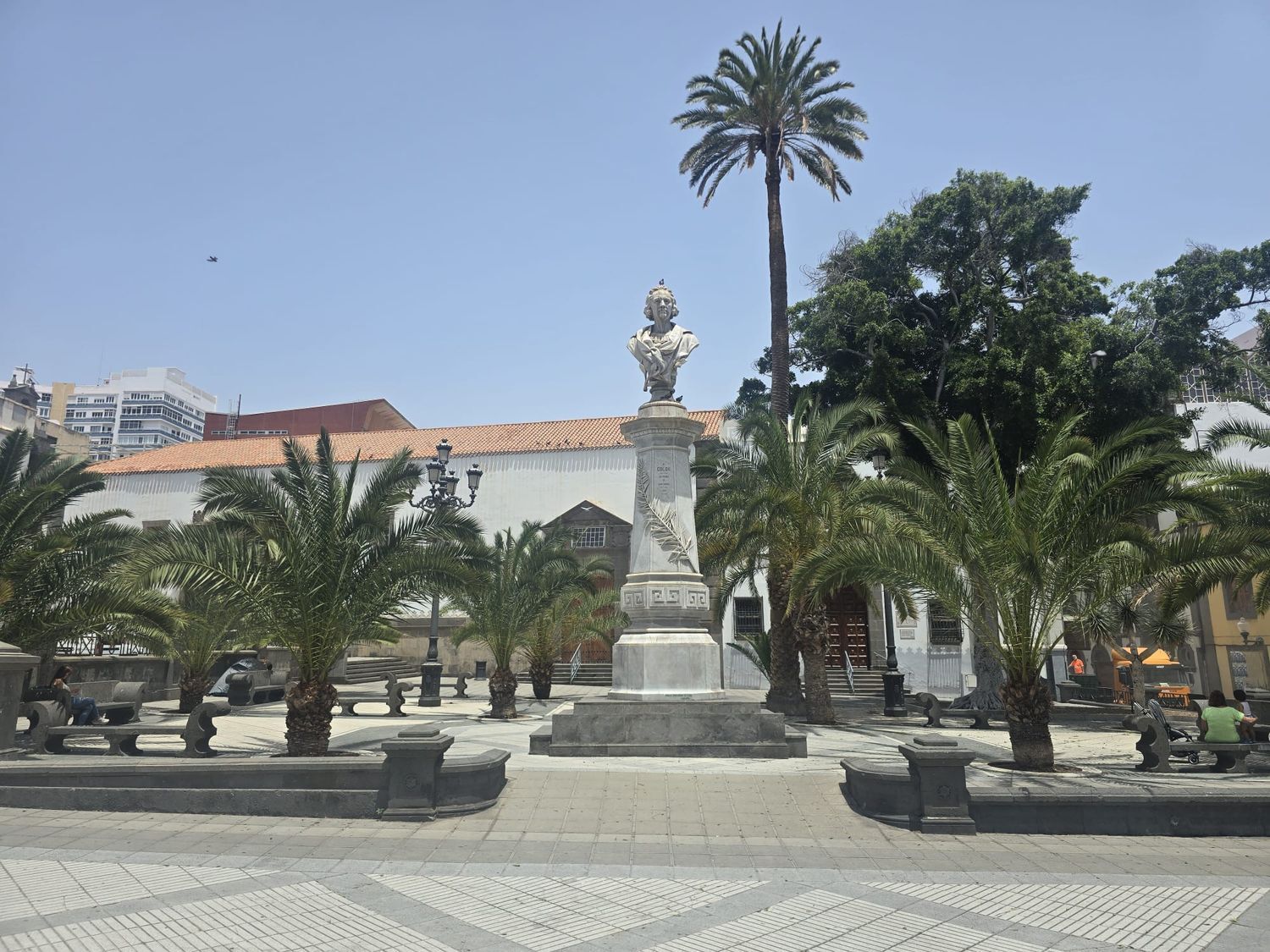 Piso en venta, Las Palmas de Gran Canaria, Las Palmas, Las Palmas