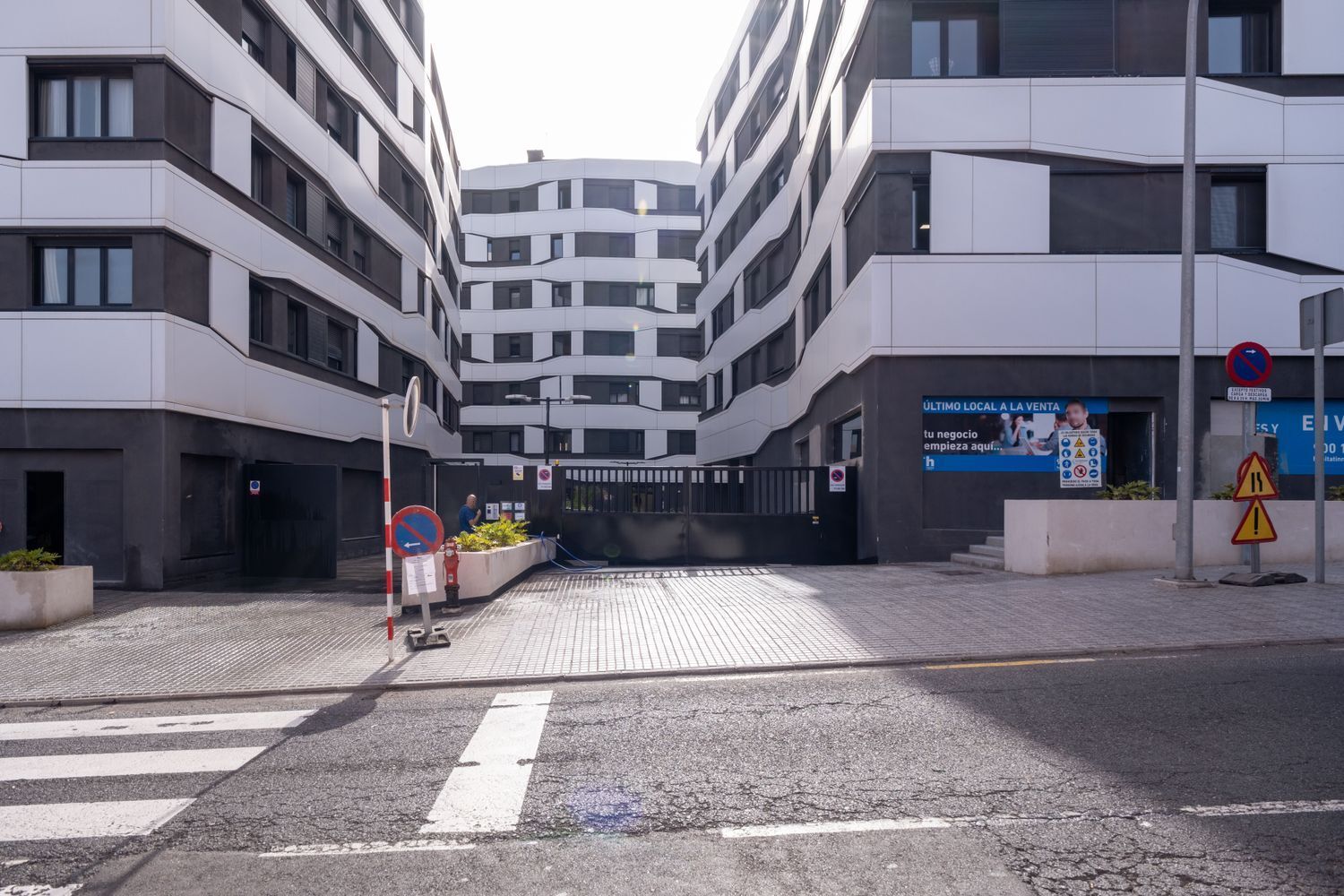 Piso en venta, Las Palmas de Gran Canaria, Las Palmas, Las Palmas