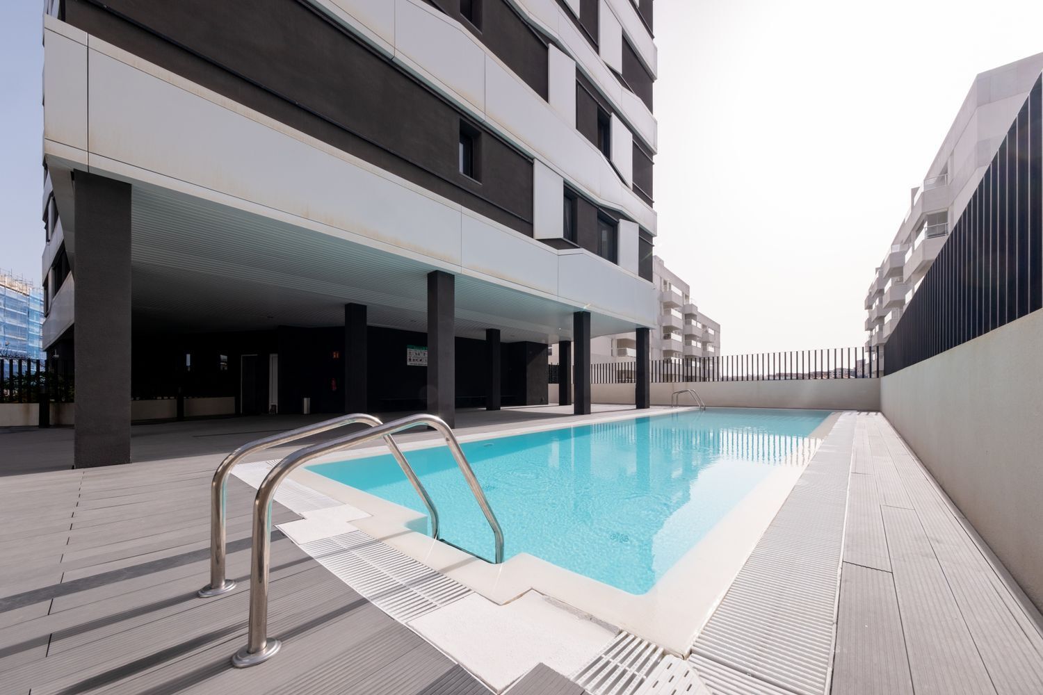 Piso en venta, Las Palmas de Gran Canaria, Las Palmas, Las Palmas