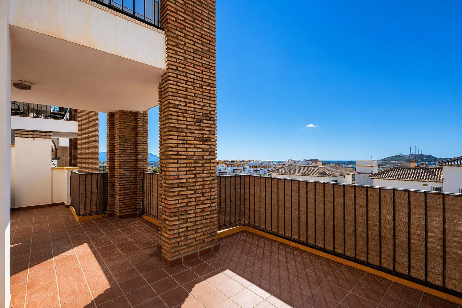 Piso en venta, Playas de Vera