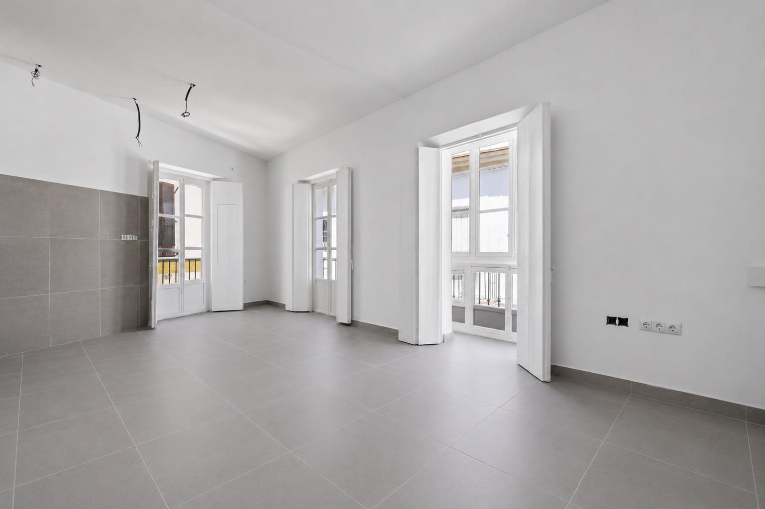 Piso en venta, CÃ¡diz, CÃ¡diz, CÃ¡diz