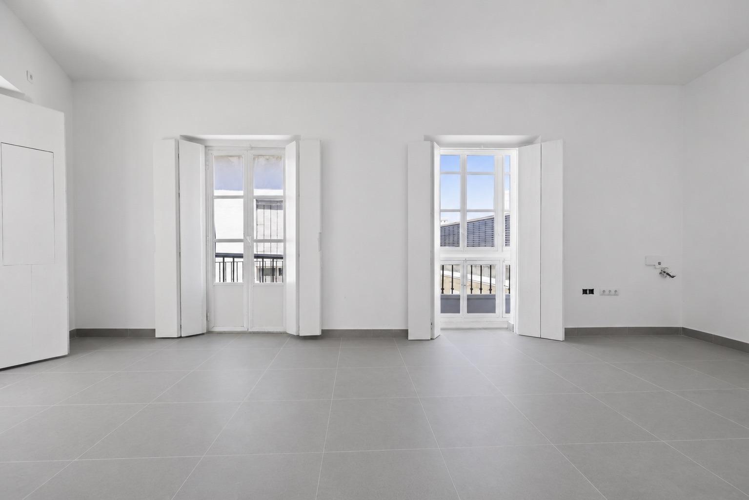 Piso en venta, CÃ¡diz, CÃ¡diz, CÃ¡diz