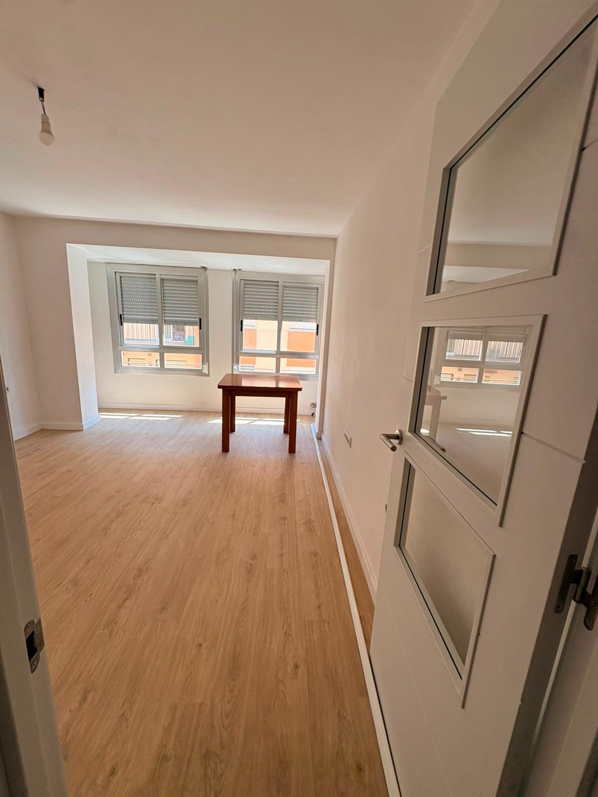 Piso en venta, CastellÃ³ de la Plana, CastellÃ³n/CastellÃ³, CastellÃ³n/CastellÃ³