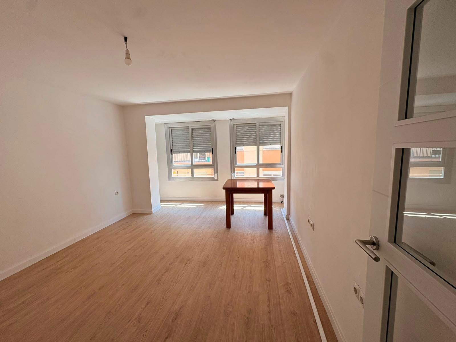 Piso en venta, CastellÃ³ de la Plana, CastellÃ³n/CastellÃ³, CastellÃ³n/CastellÃ³