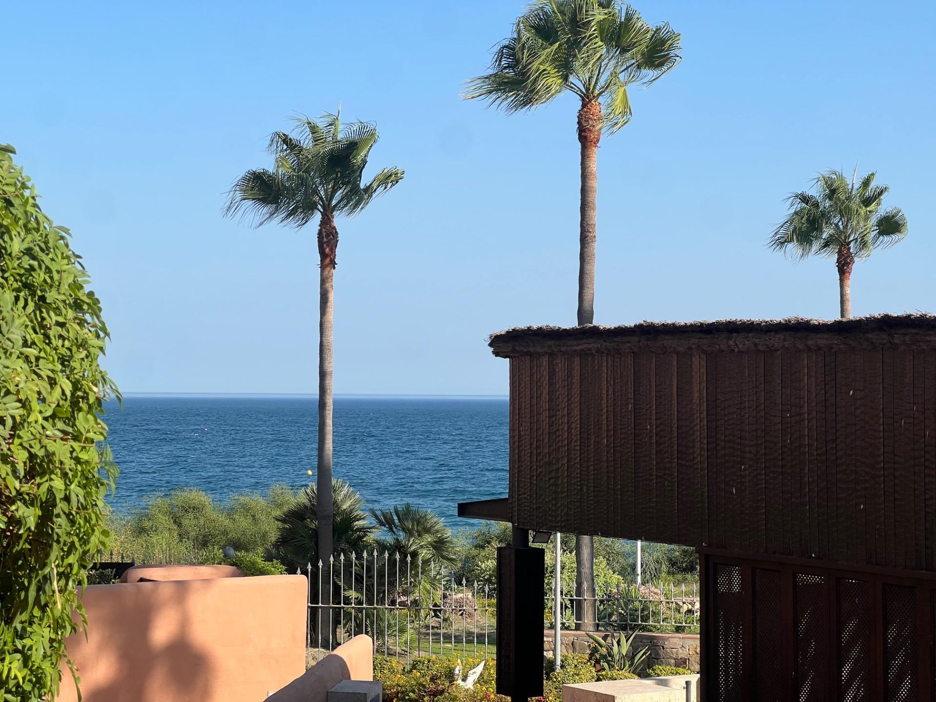 Piso en venta, El PadrÃ³n, MÃ¡laga, MÃ¡laga