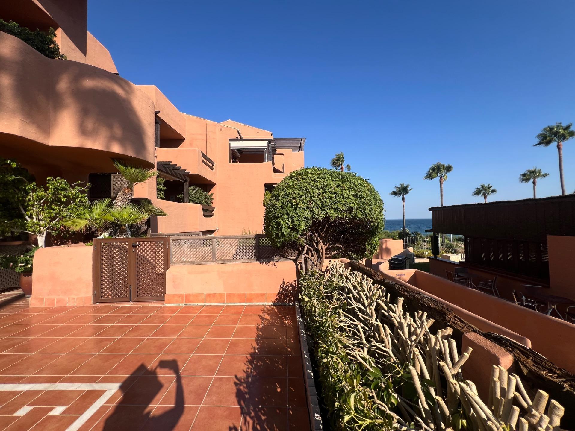 Piso en venta, El PadrÃ³n, MÃ¡laga, MÃ¡laga