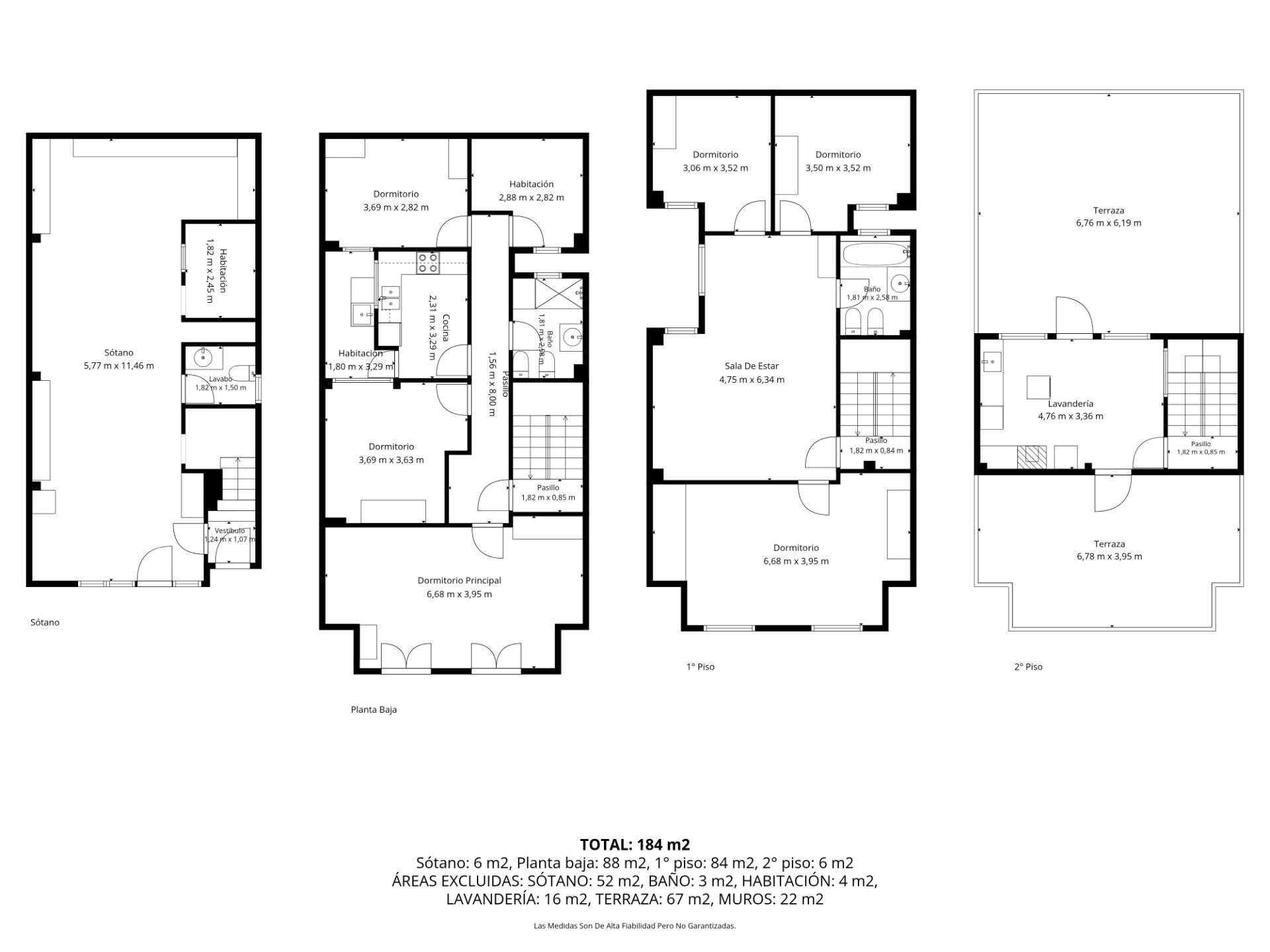 Casas o chalets-Venta-La Vall de Uixo-2411109-Foto-51