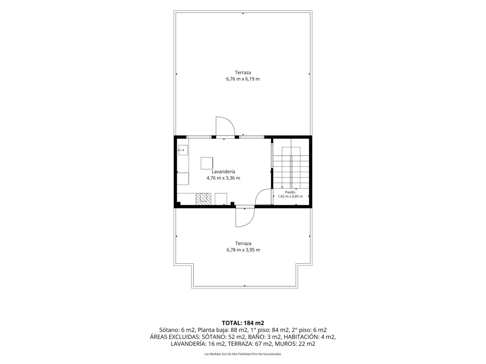 Casas o chalets-Venta-La Vall de Uixo-2411109-Foto-55