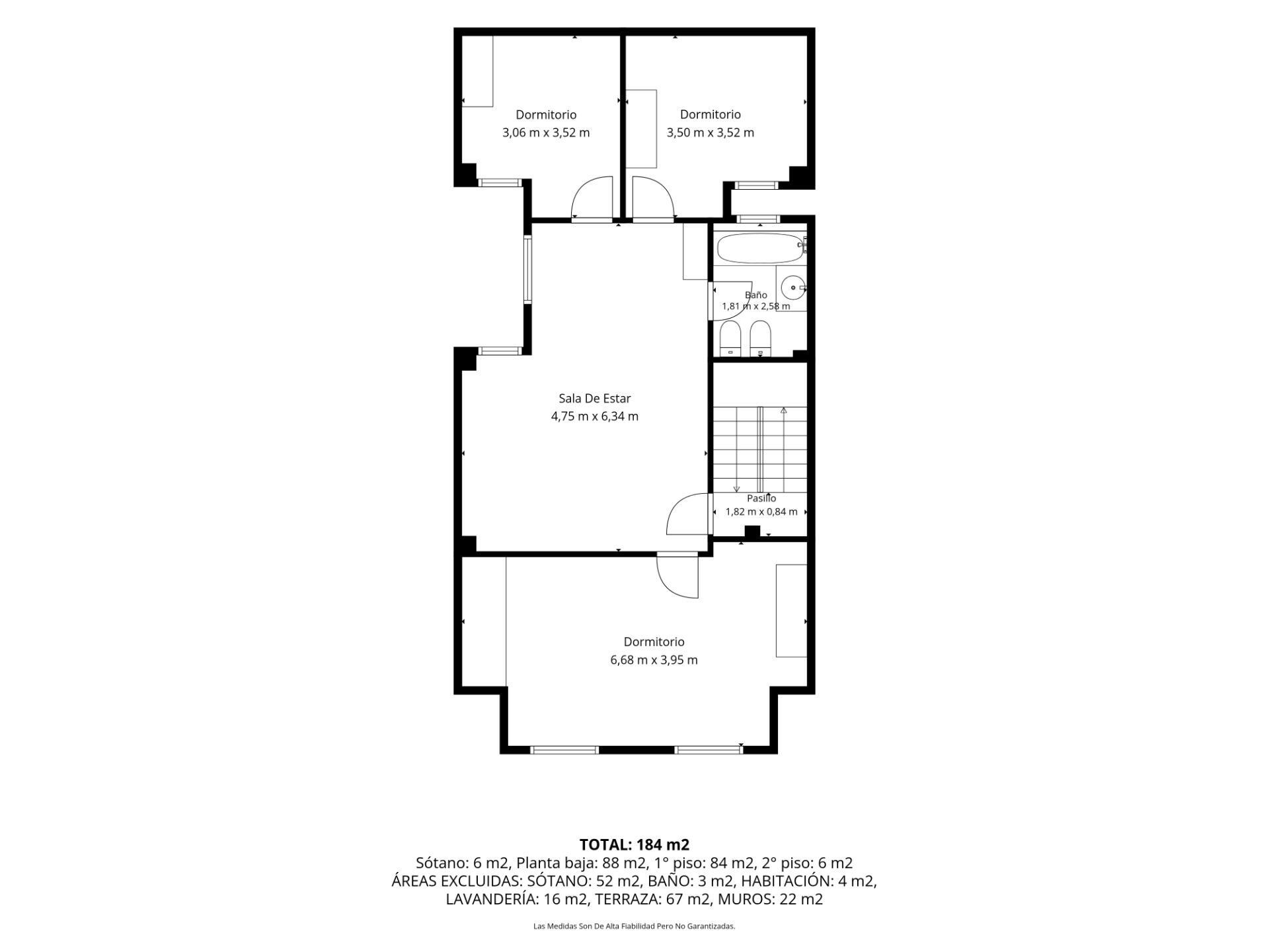 Casas o chalets-Venta-La Vall de Uixo-2411109-Foto-54