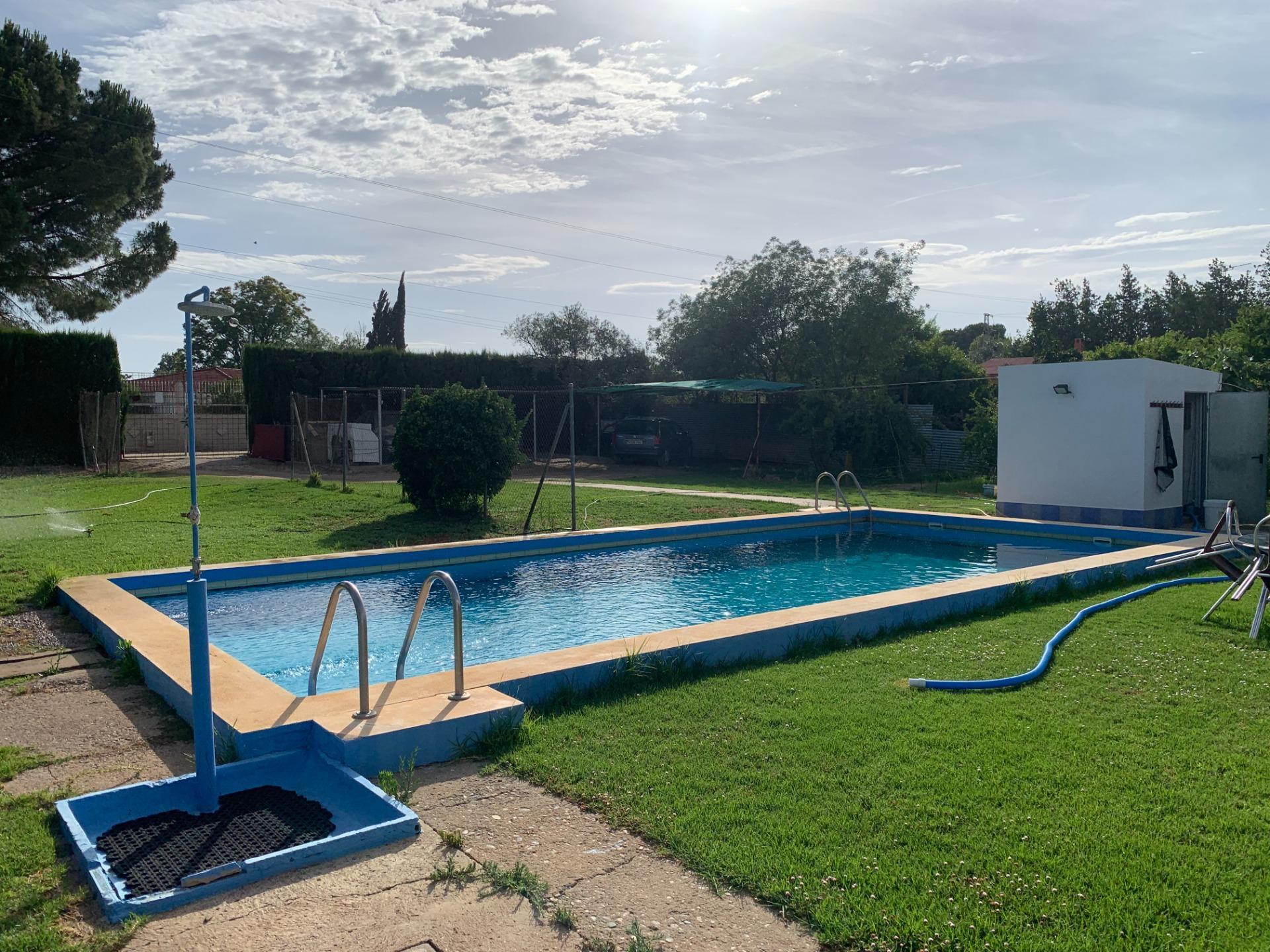 Casas o chalets-Venta-SanlÃºcar la Mayor-2151798-Foto-63