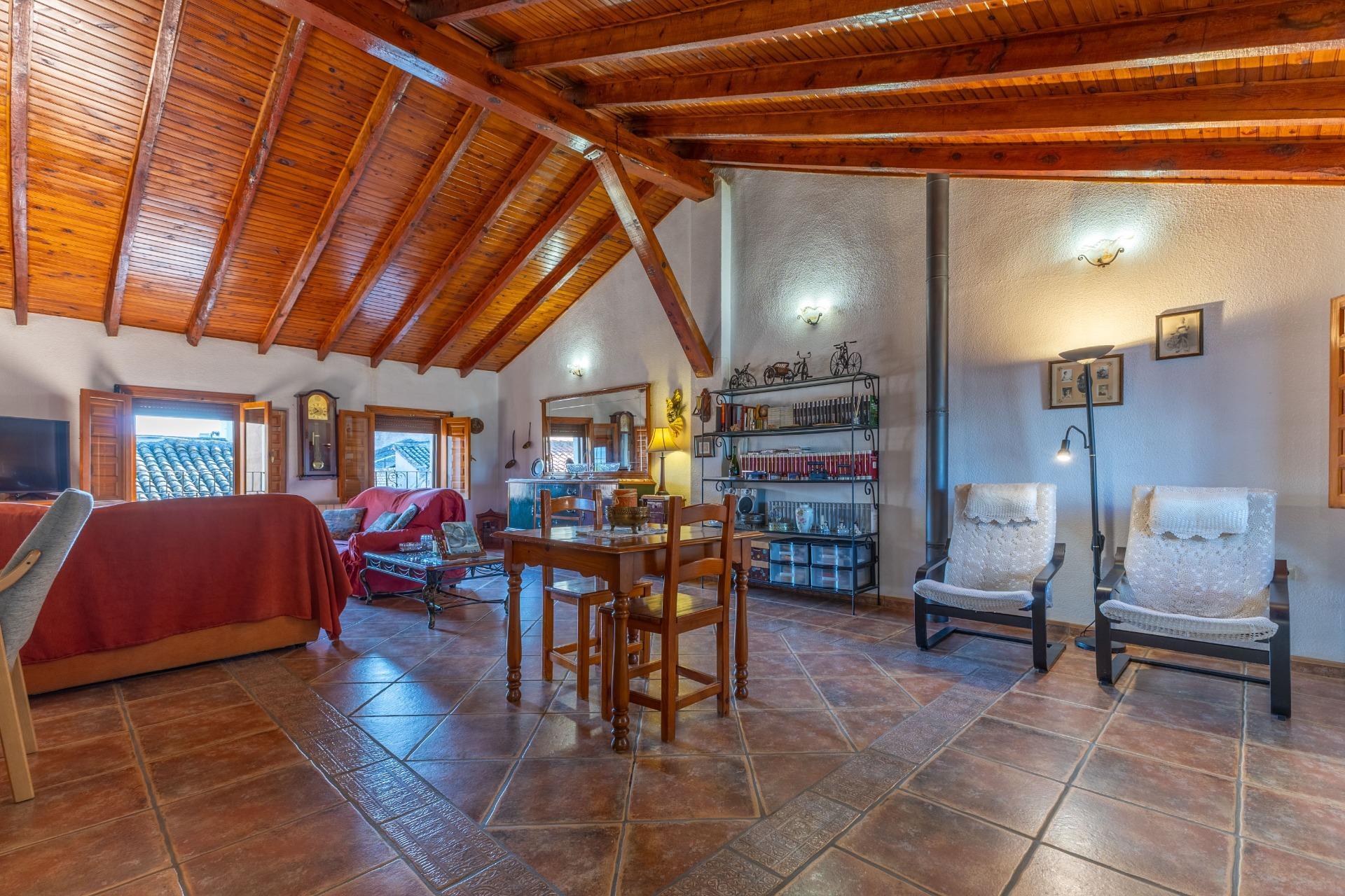 Casa en venta, Carcaixent, Valencia/ValÃ¨ncia, Valencia/ValÃ¨ncia