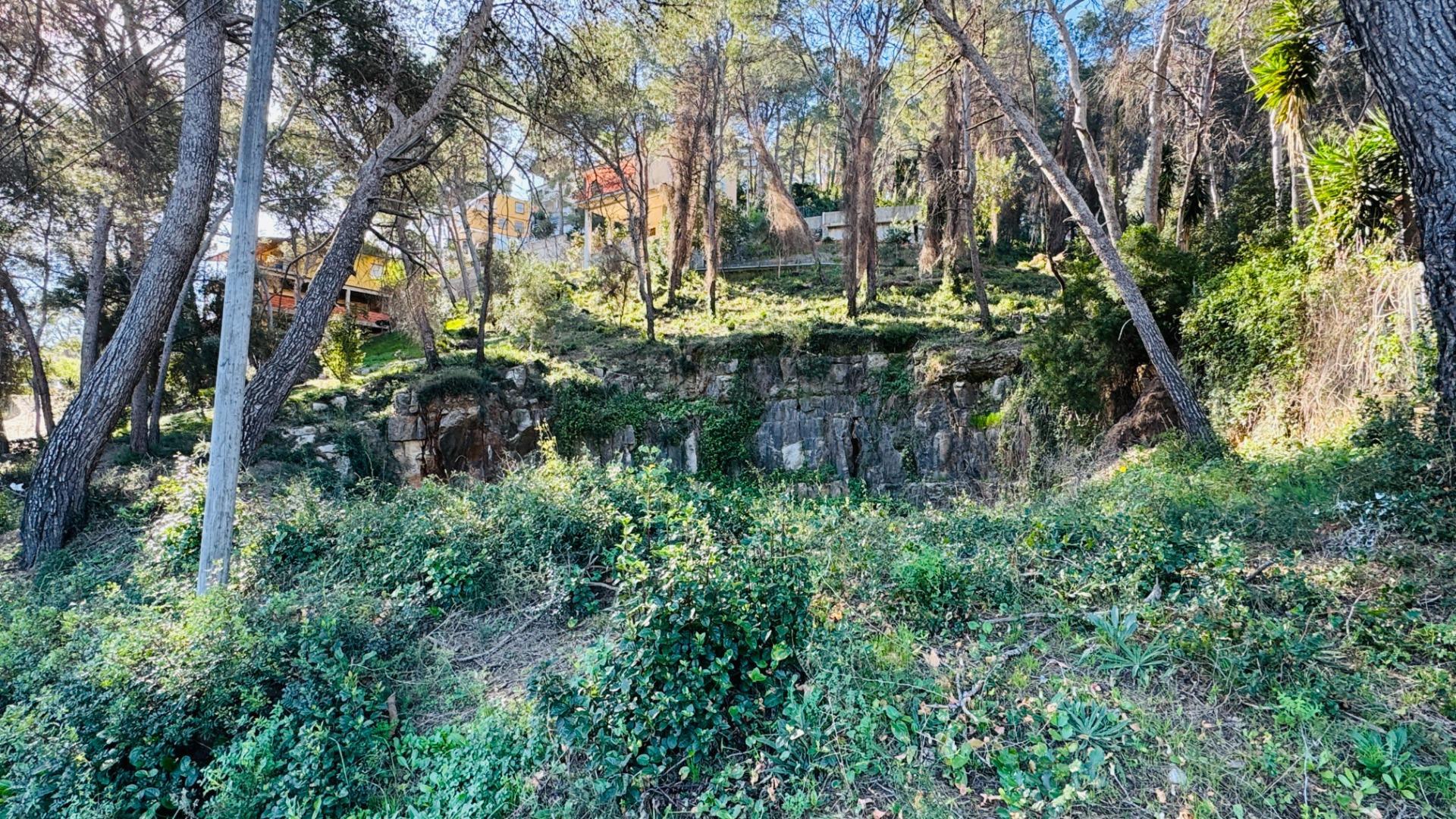 Suelo en venta, ValÃ¨ncia, Valencia/ValÃ¨ncia, Valencia/ValÃ¨ncia