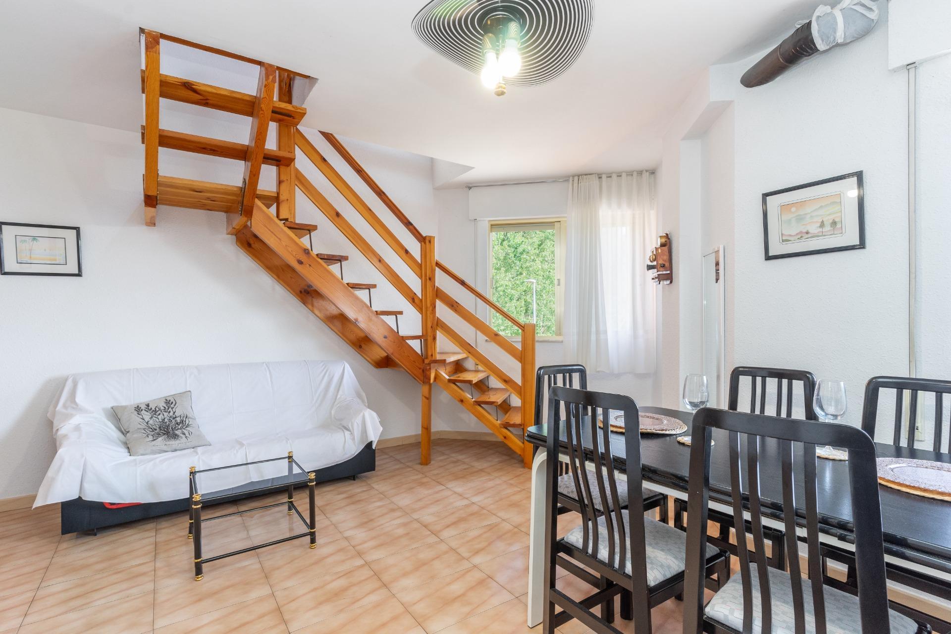 Ãtico en venta, Santa Marina del Rey, LeÃ³n, LeÃ³n