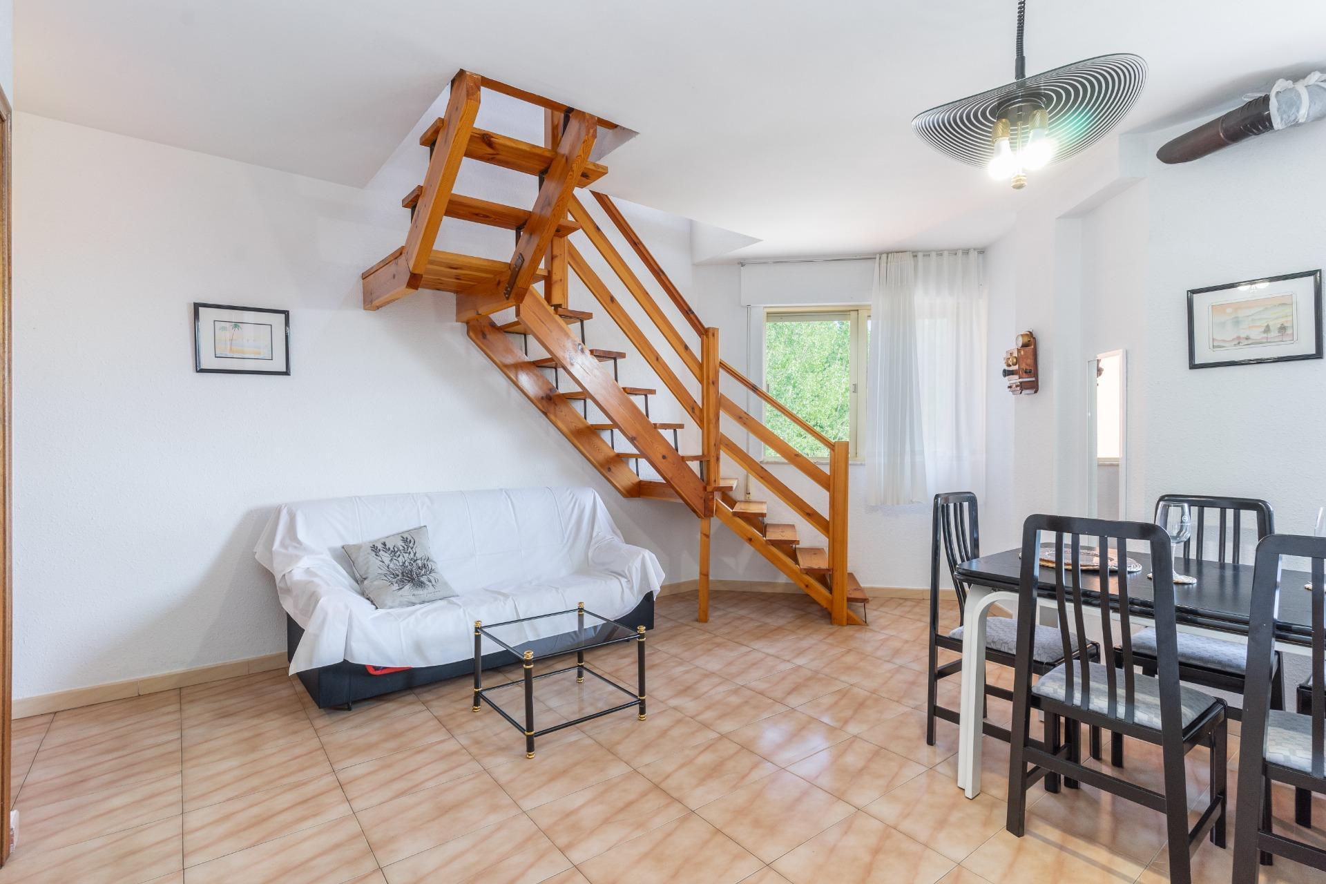 Ãtico en venta, Santa Marina del Rey, LeÃ³n, LeÃ³n