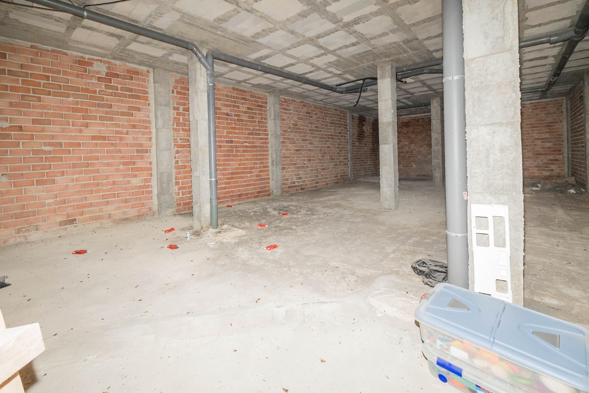 Local Comercial en venta, Fuengirola, MÃ¡laga, MÃ¡laga