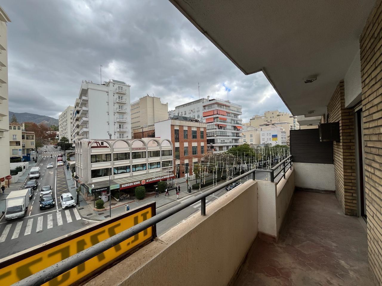 Piso en venta, Marbella Center, Marbella, MÃ¡laga