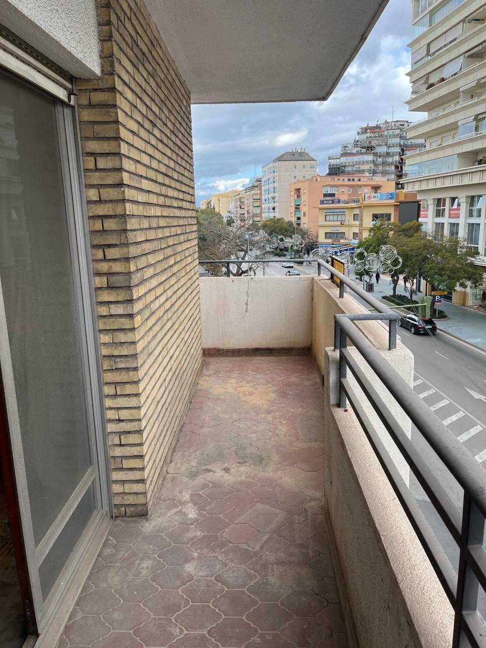 Piso en venta, Marbella Center, Marbella, MÃ¡laga