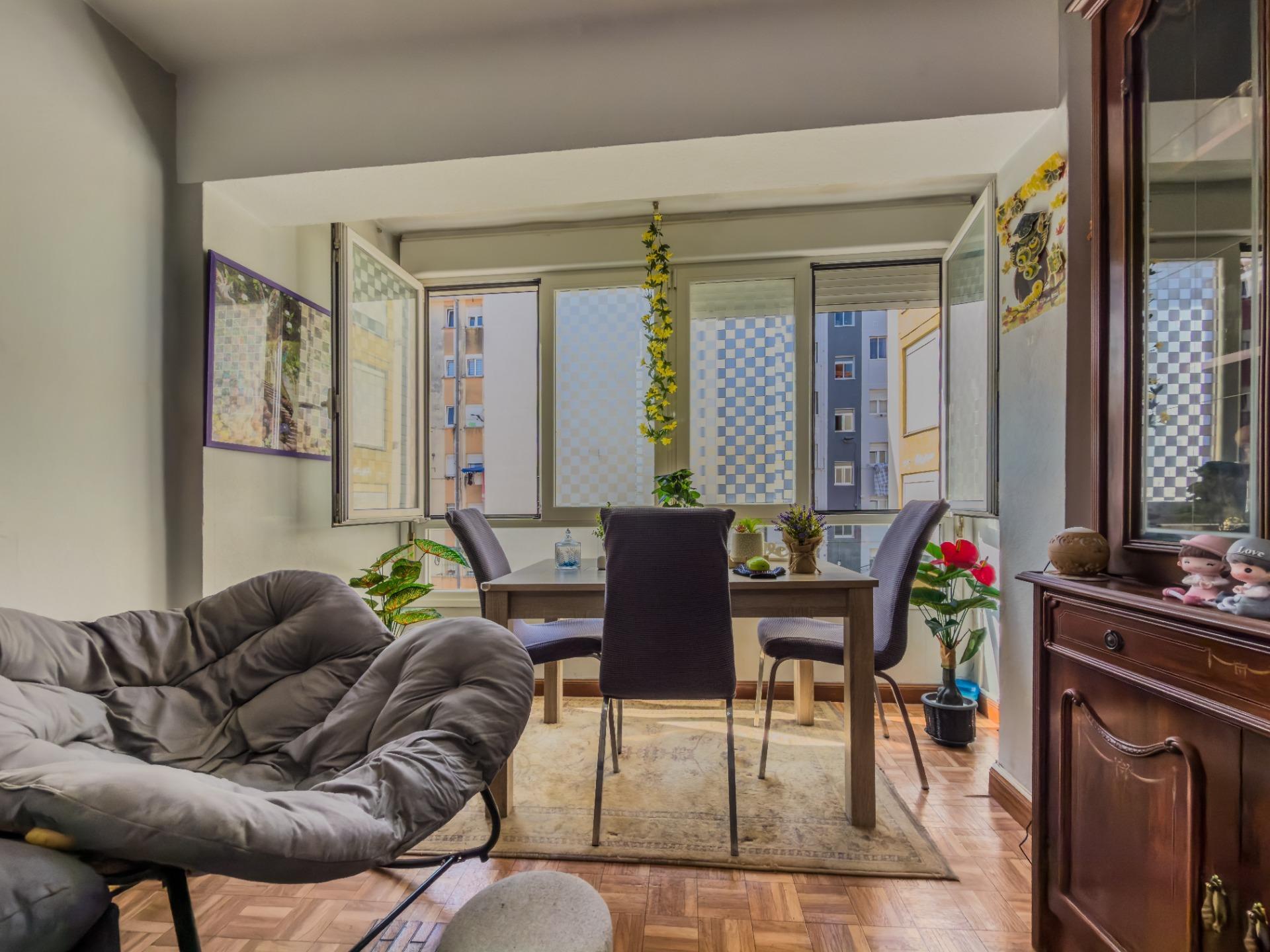 Piso en venta, Santander, Cantabria, Cantabria