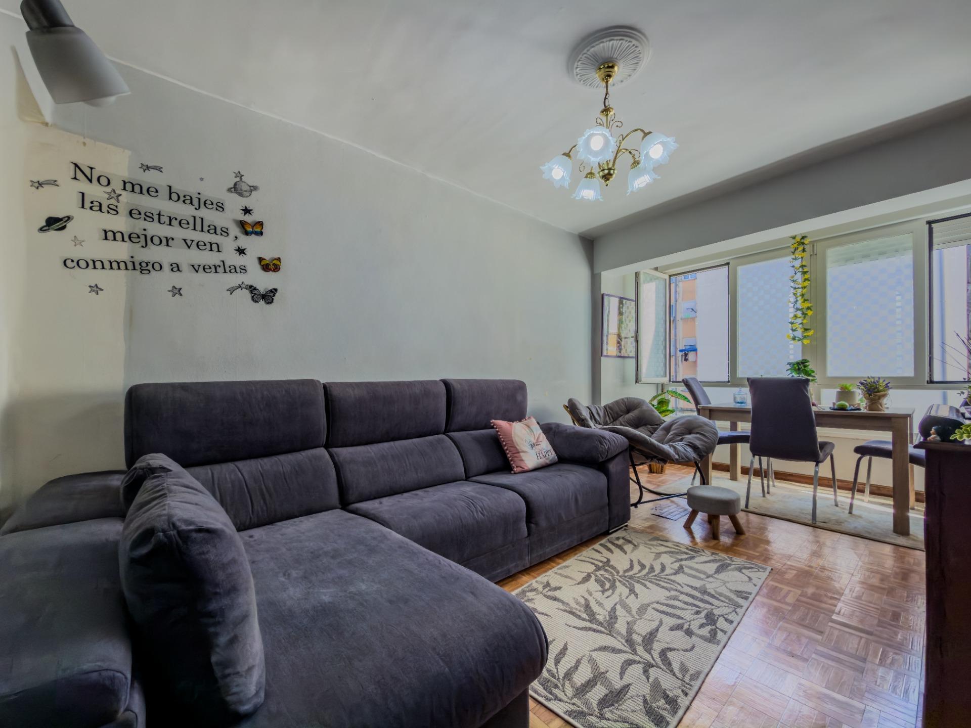 Piso en venta, Santander, Cantabria, Cantabria