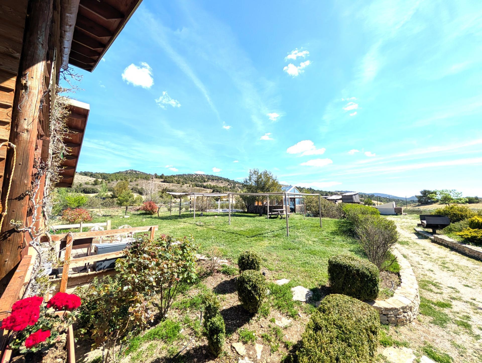 Casa rural en venta, Moratalla, Murcia, Murcia