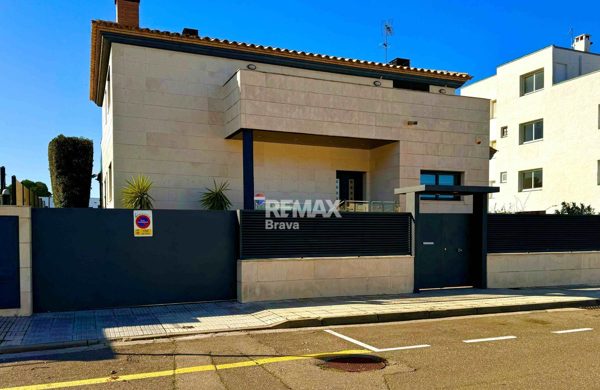 Casas o chalets-Venta-Roses-2413541-Foto-51