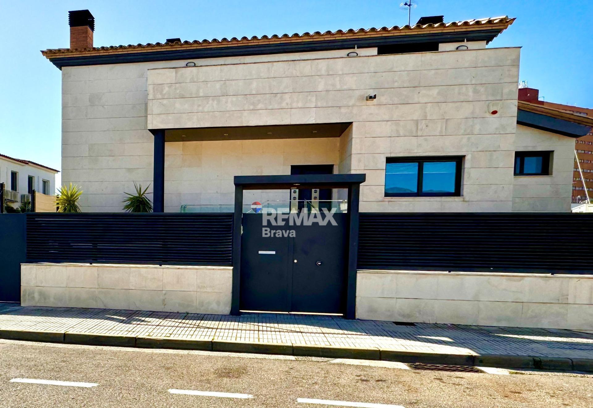 Casas o chalets-Venta-Roses-2413541-Foto-52