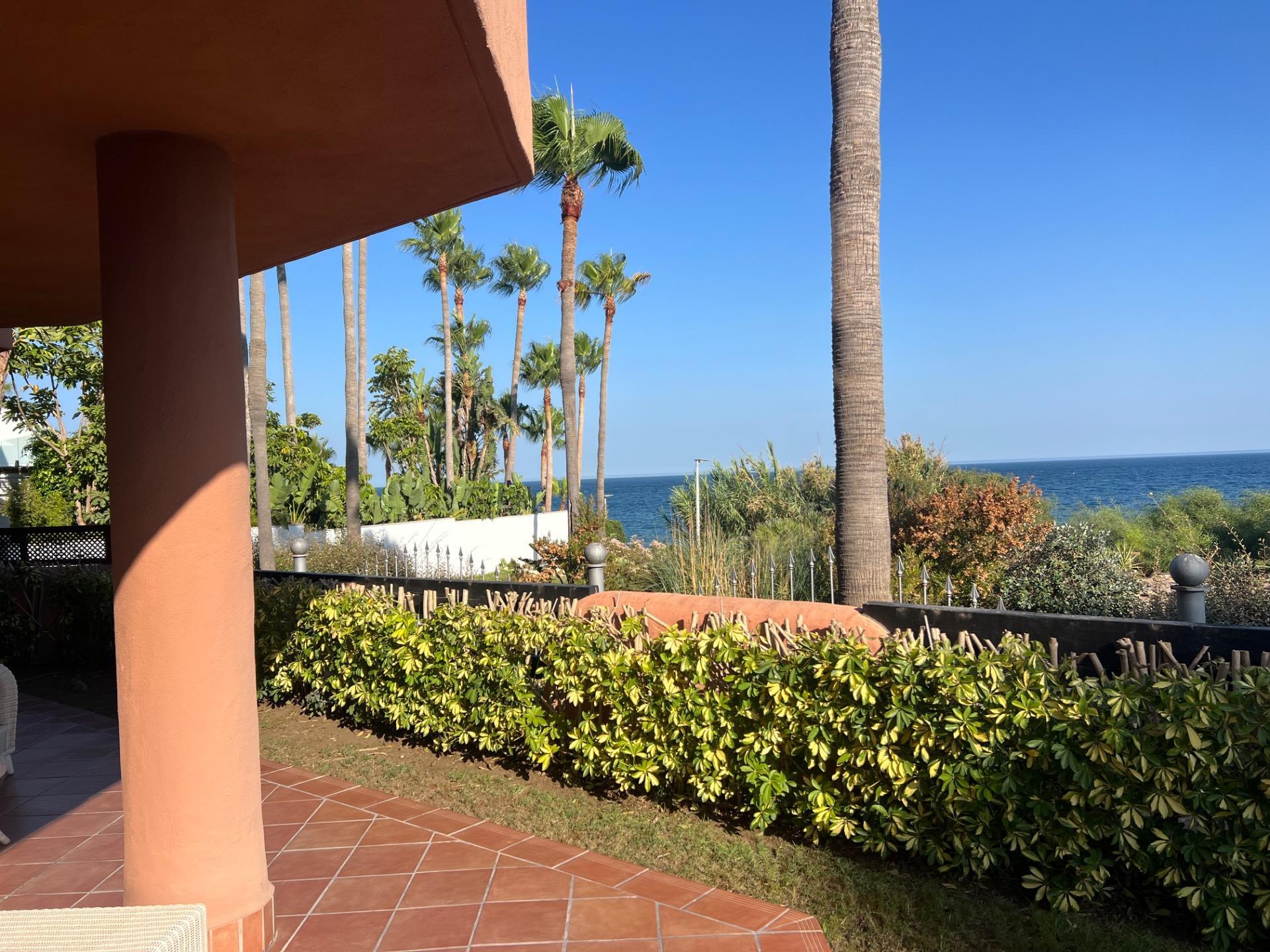 Piso en venta, Estepona, MÃ¡laga, MÃ¡laga