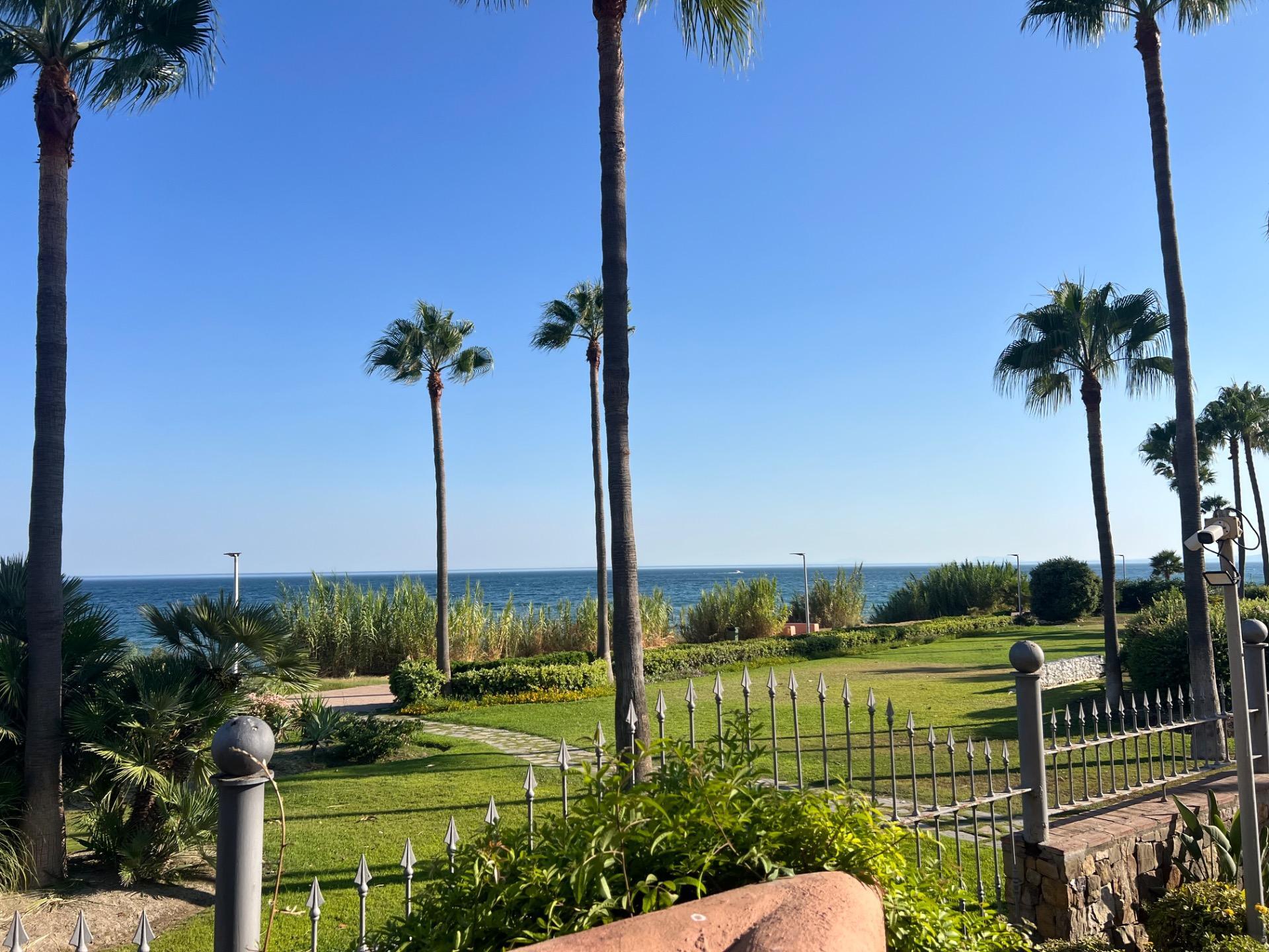 Piso en venta, Estepona, MÃ¡laga, MÃ¡laga