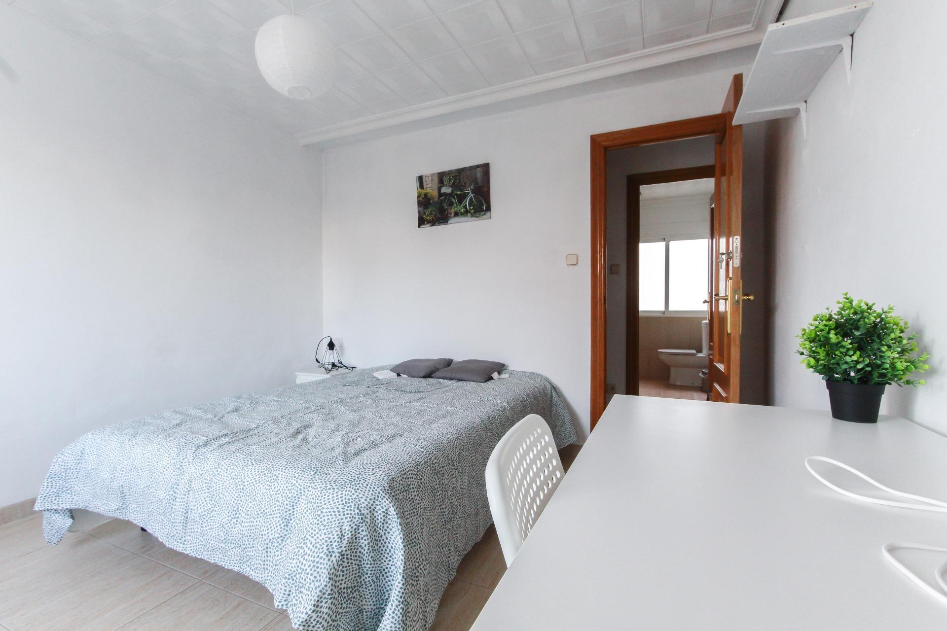 Piso en venta, Xirivella, Valencia/ValÃ¨ncia, Valencia/ValÃ¨ncia