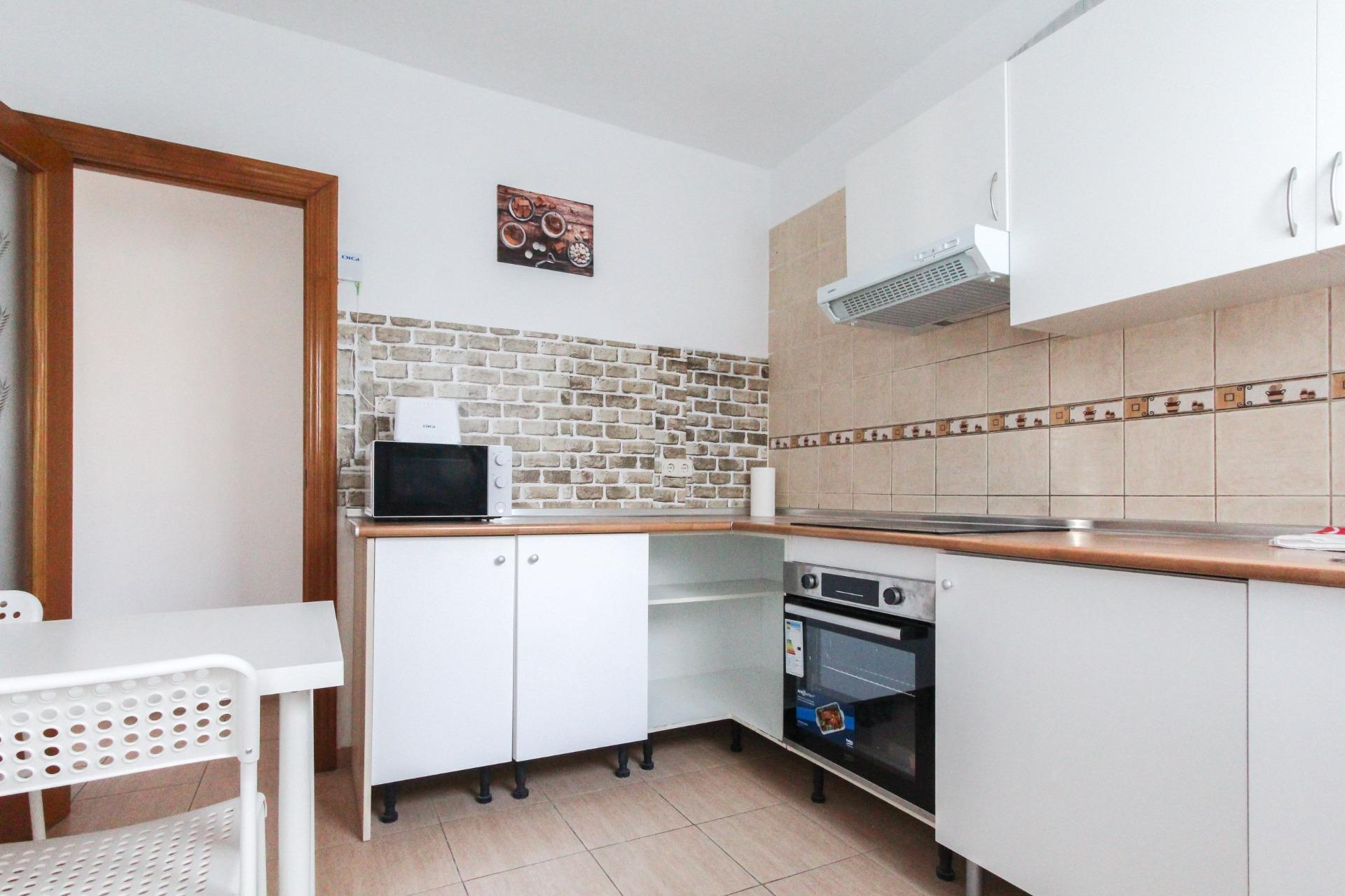 Piso en venta, Xirivella, Valencia/ValÃ¨ncia, Valencia/ValÃ¨ncia