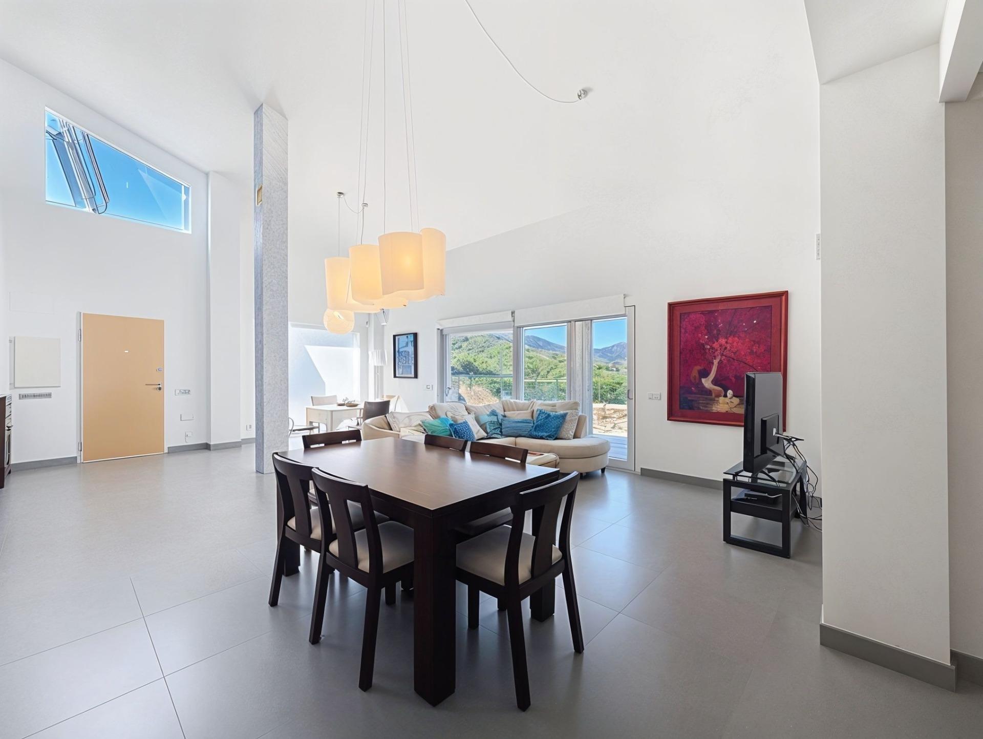 Chalet individual en venta, XÃ tiva, Valencia/ValÃ¨ncia, Valencia/ValÃ¨ncia