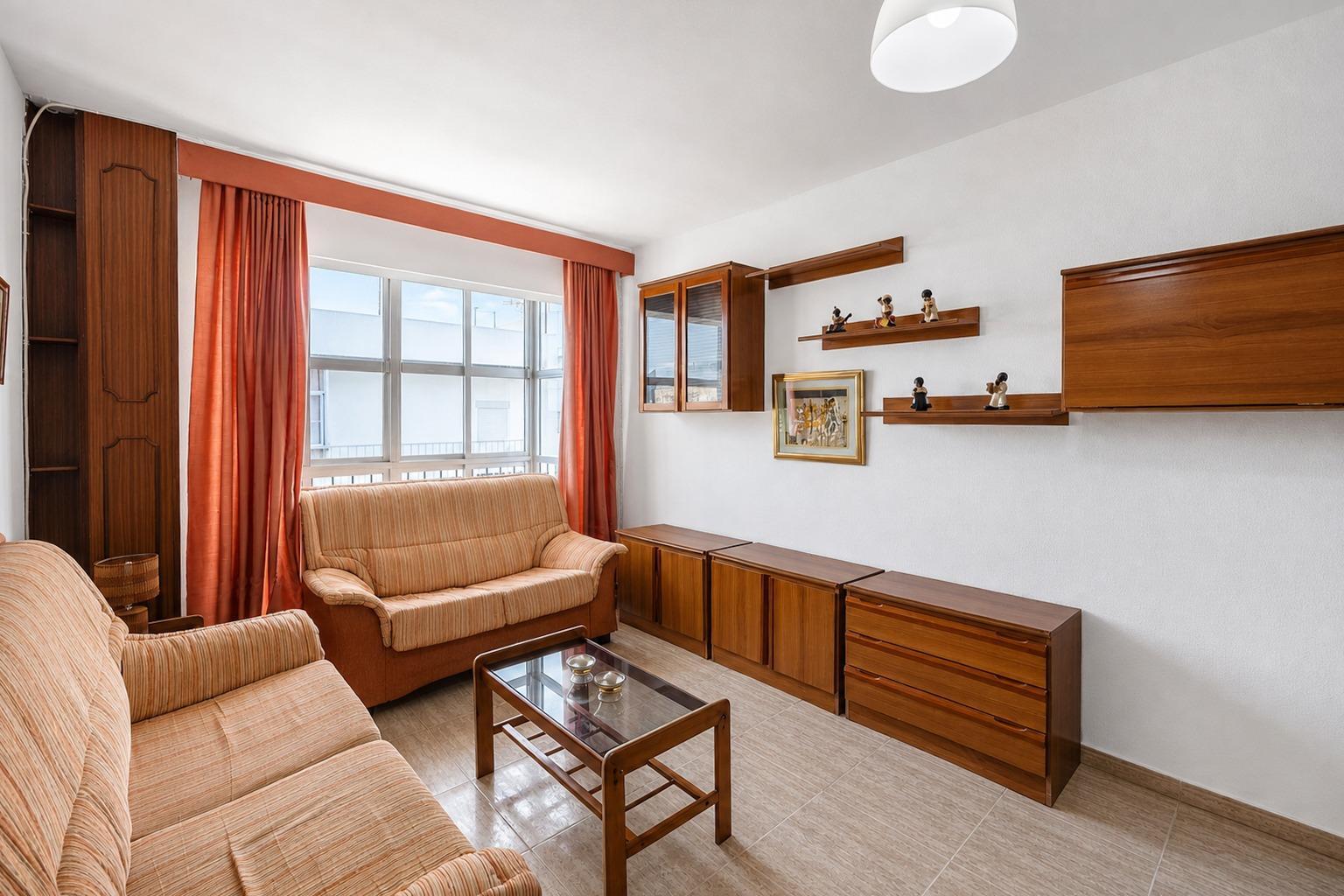 Piso en venta, Chiclana de la Frontera, CÃ¡diz, CÃ¡diz