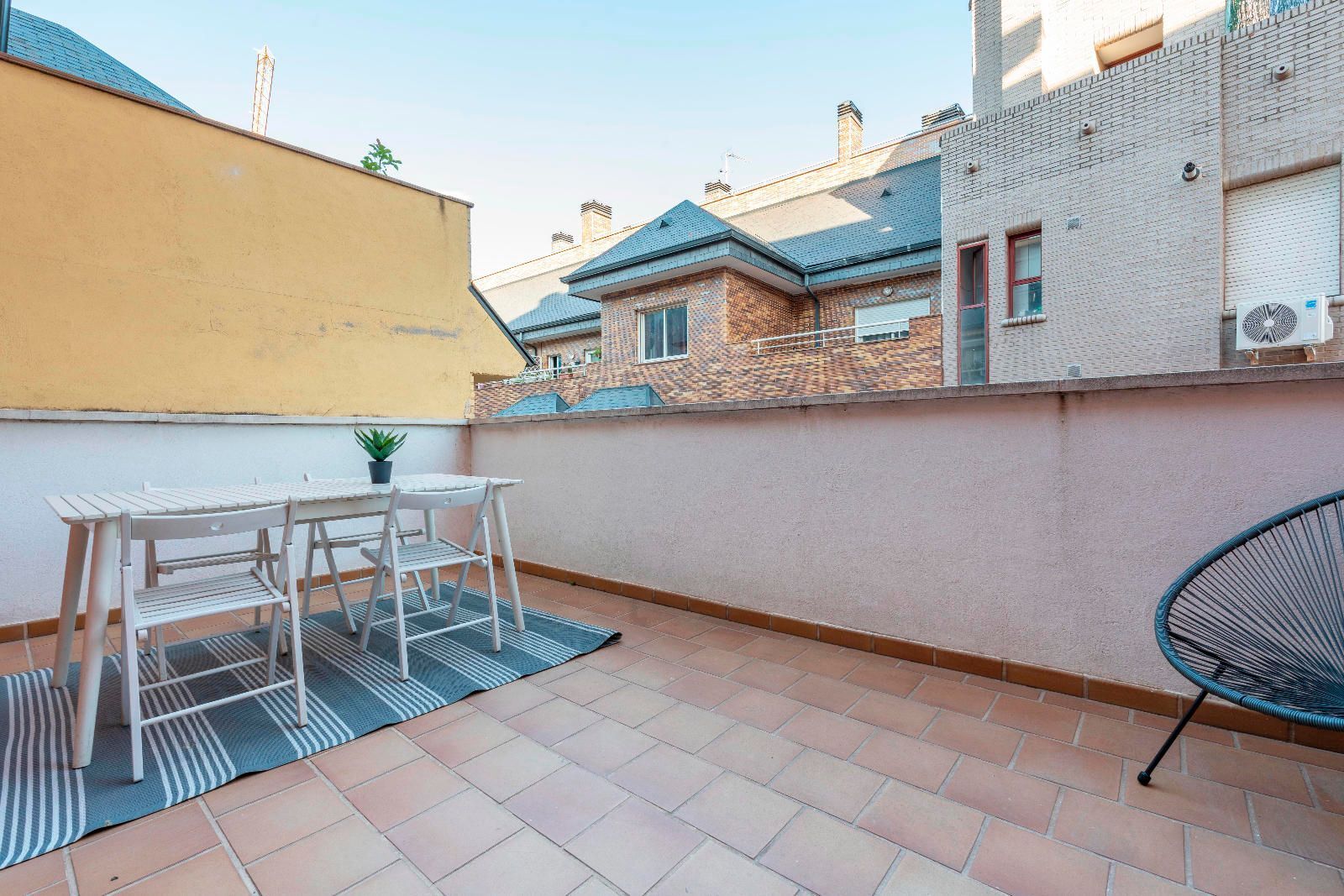 Piso en venta, TetuÃ¡n - Valdeacederas, Madrid, Madrid