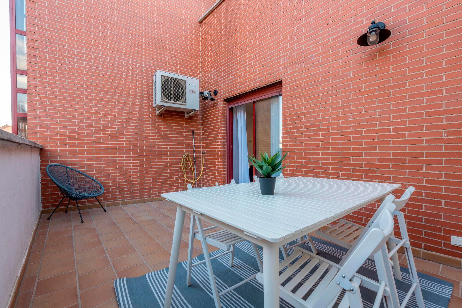 Piso en venta, TetuÃ¡n - Valdeacederas, Madrid, Madrid