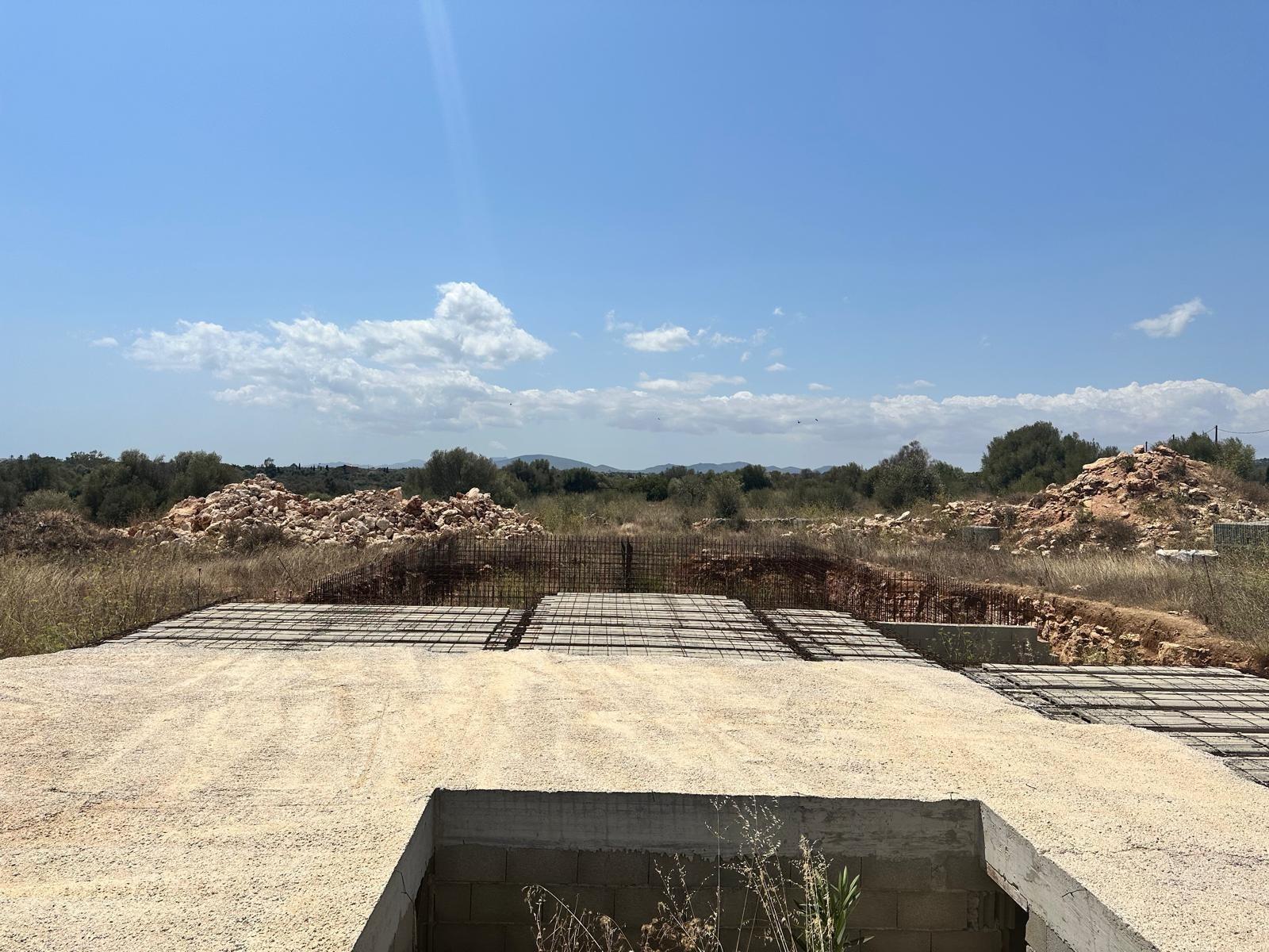 Suelo en venta, Sant LlorenÃ§ des Cardassar, Baleares/Islas Baleares, Baleares/Islas Baleares