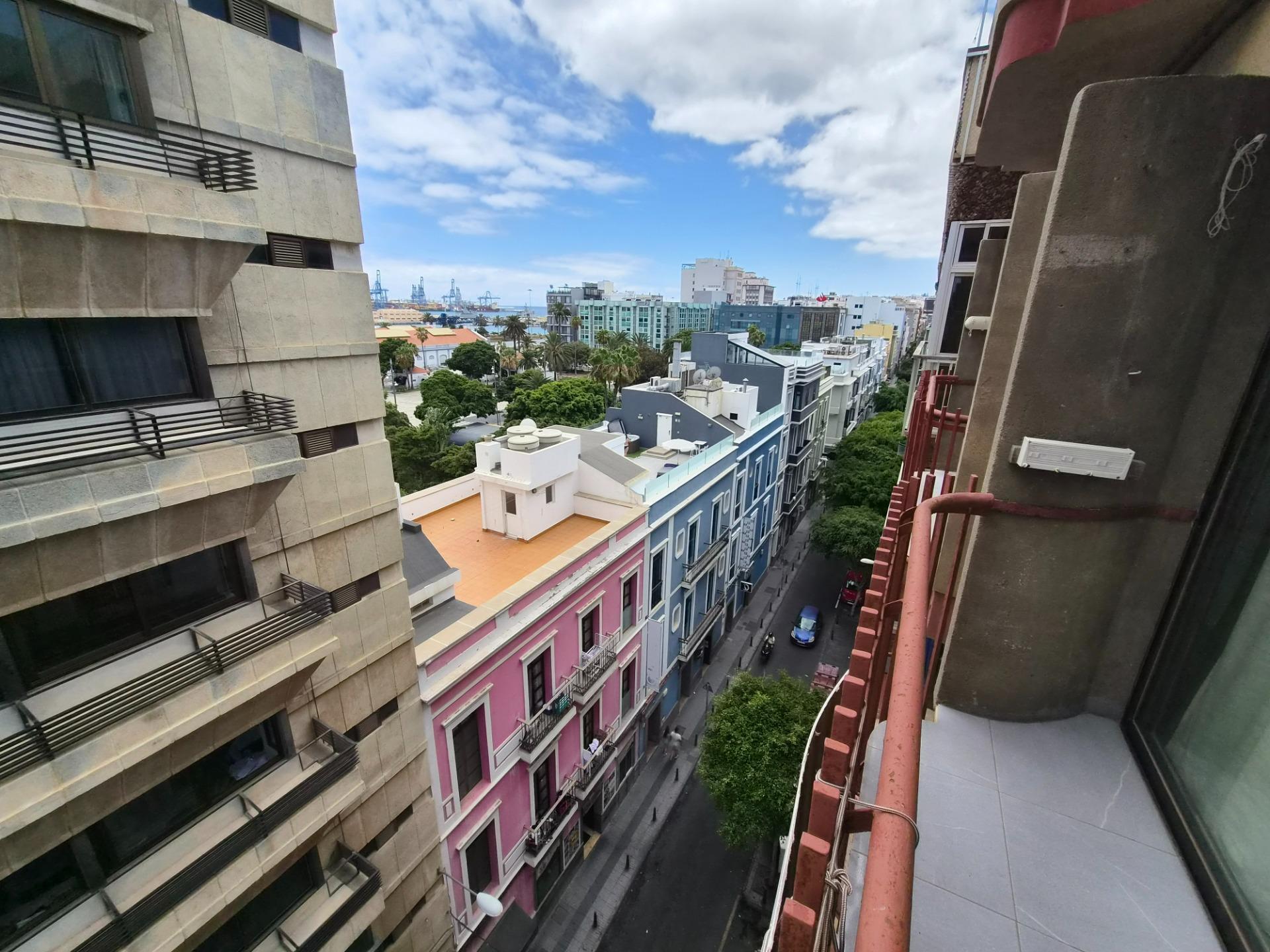 Piso en venta, Las Palmas de Gran Canaria, Las Palmas, Las Palmas