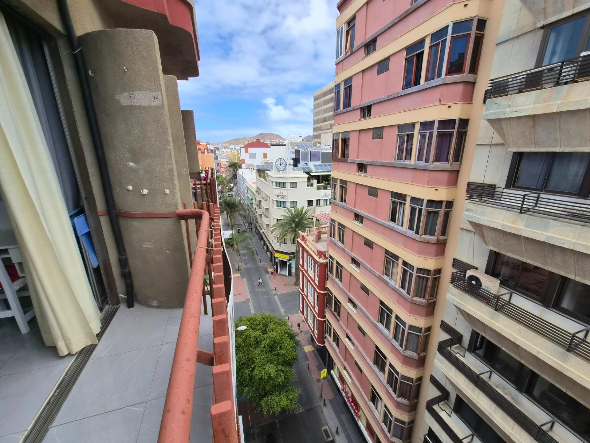 Piso en venta, Las Palmas de Gran Canaria, Las Palmas, Las Palmas