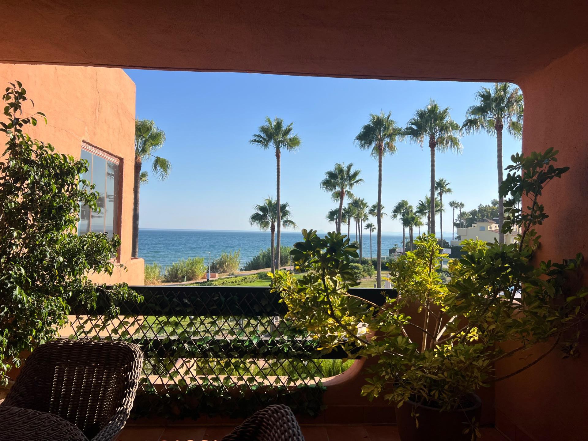 Piso en venta, El PadrÃ³n, MÃ¡laga, MÃ¡laga